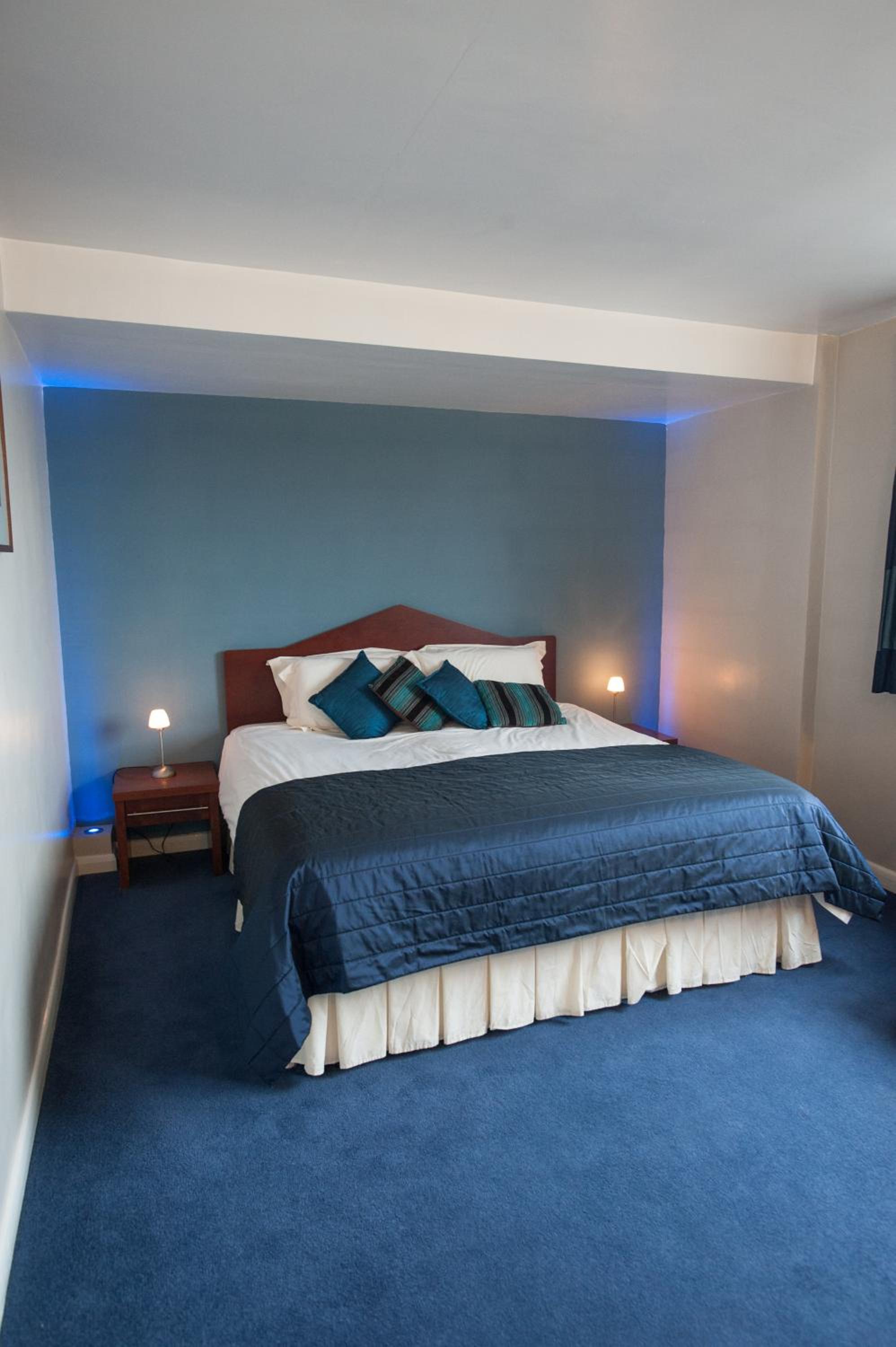 Superior Room - Photo 4