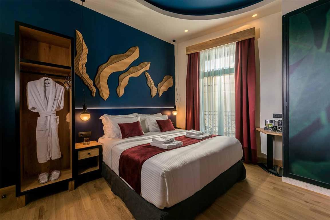 Junior Suite - Photo 6