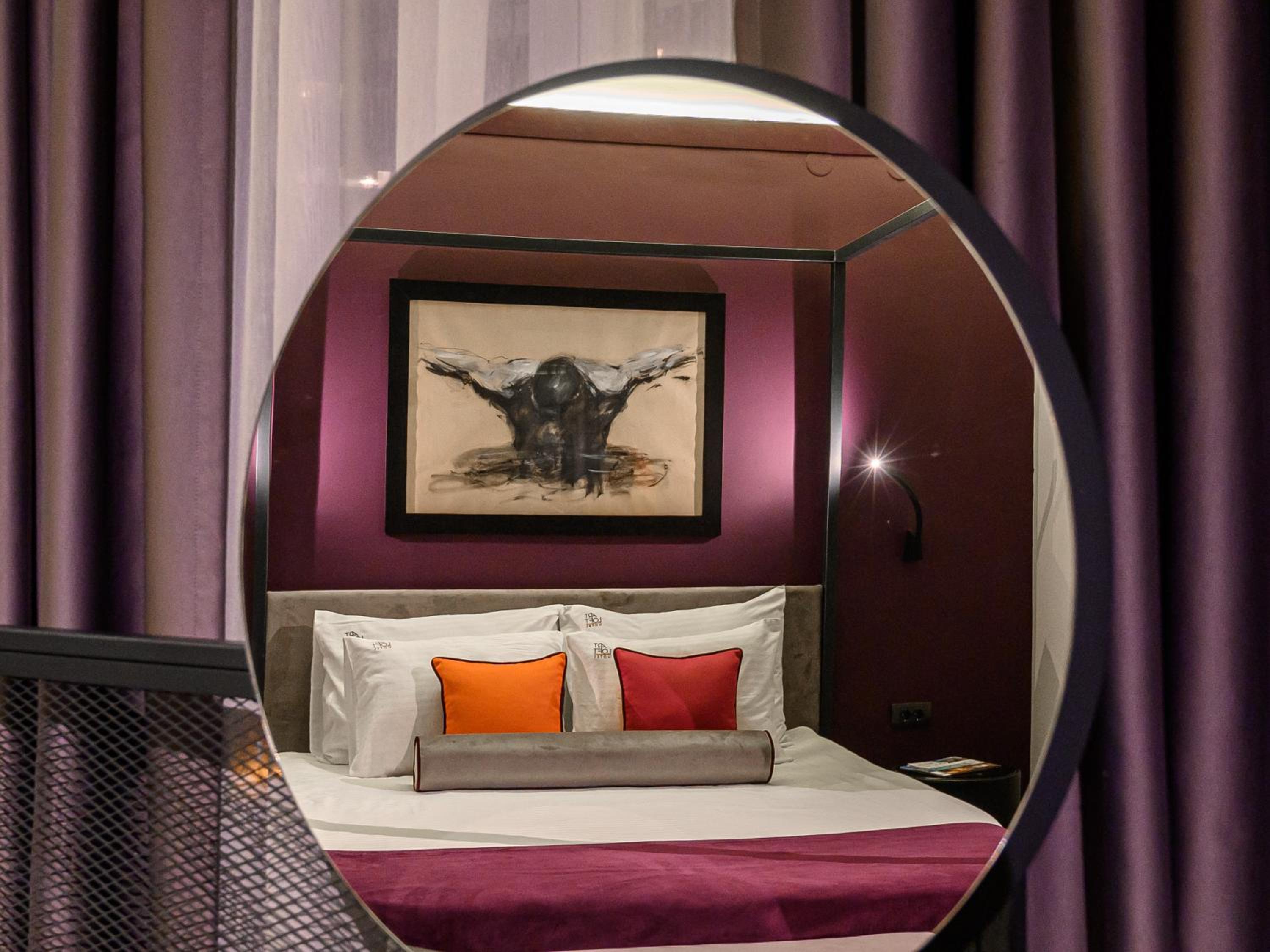 Junior Suite photo 2