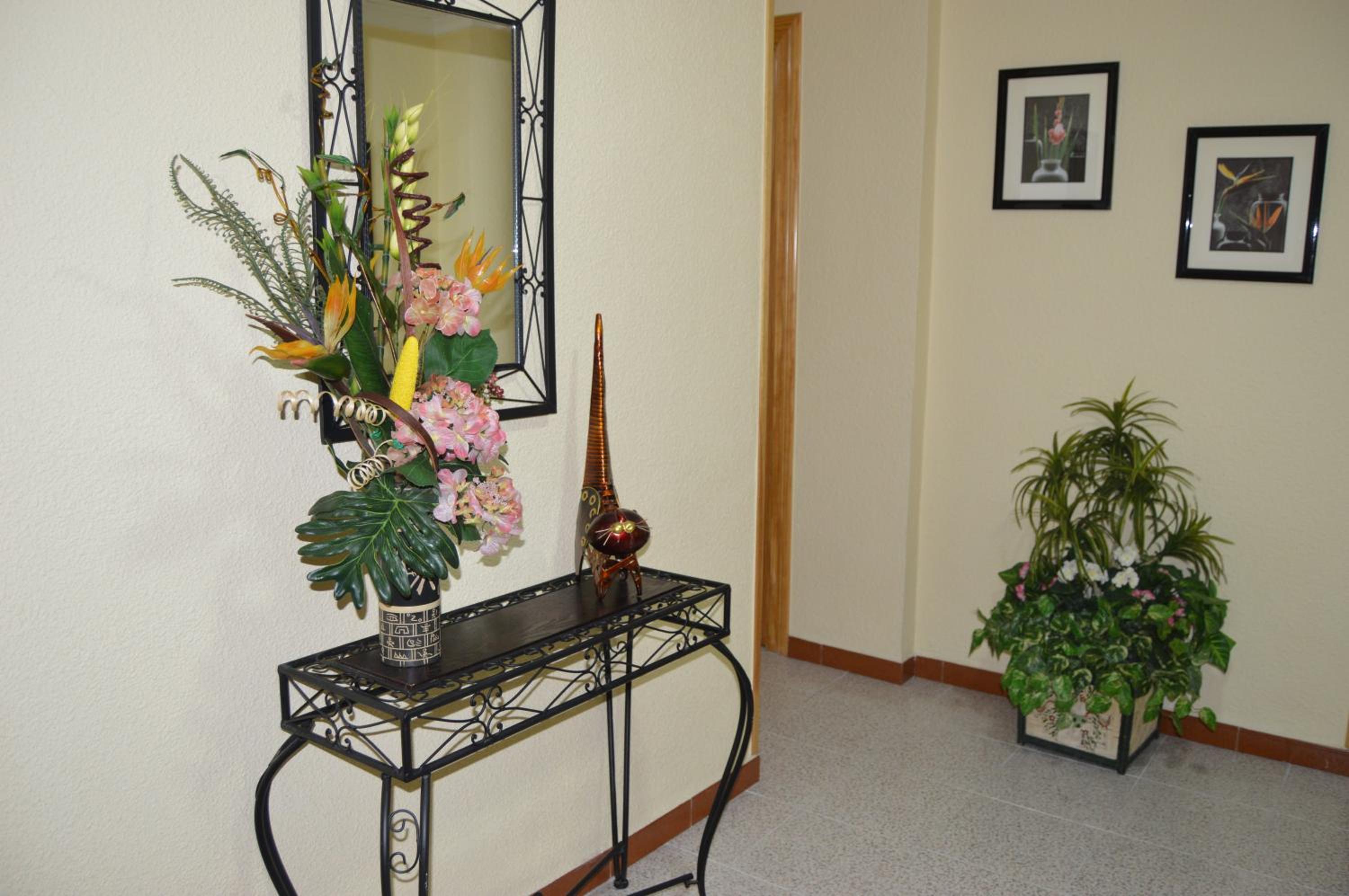 Twin Room photo 3