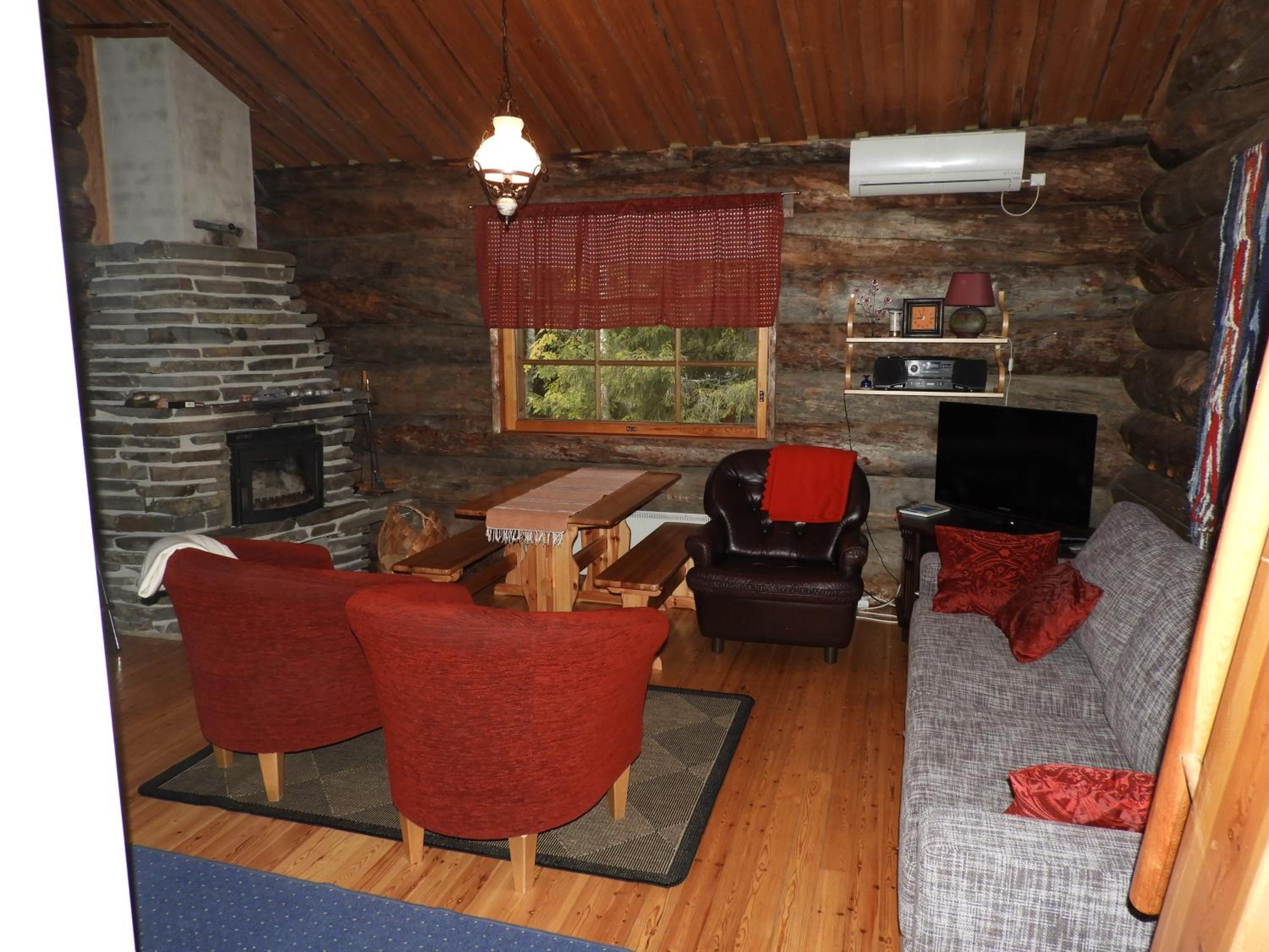 Apartment - Photo 1
