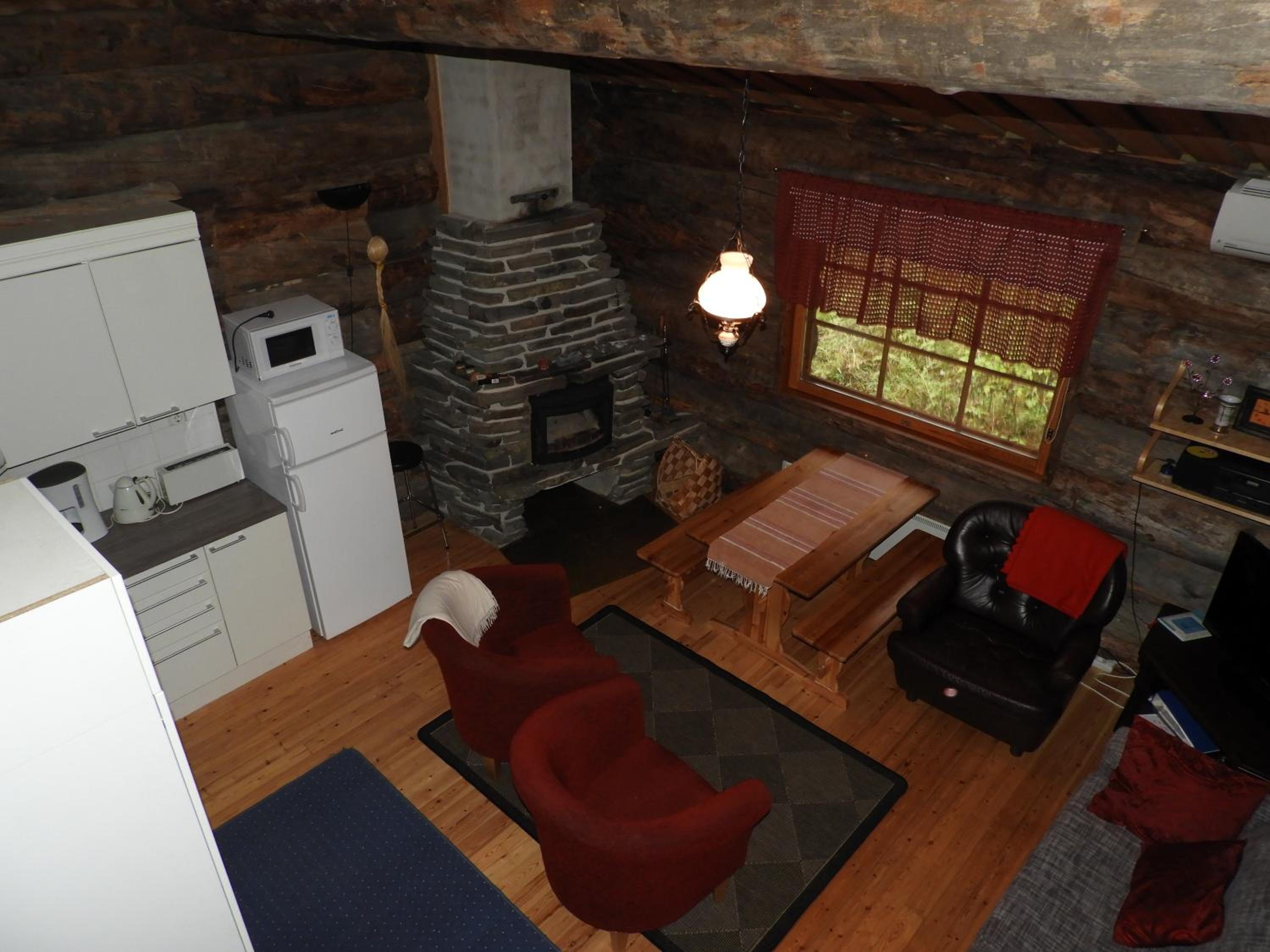 Apartment - Photo 18