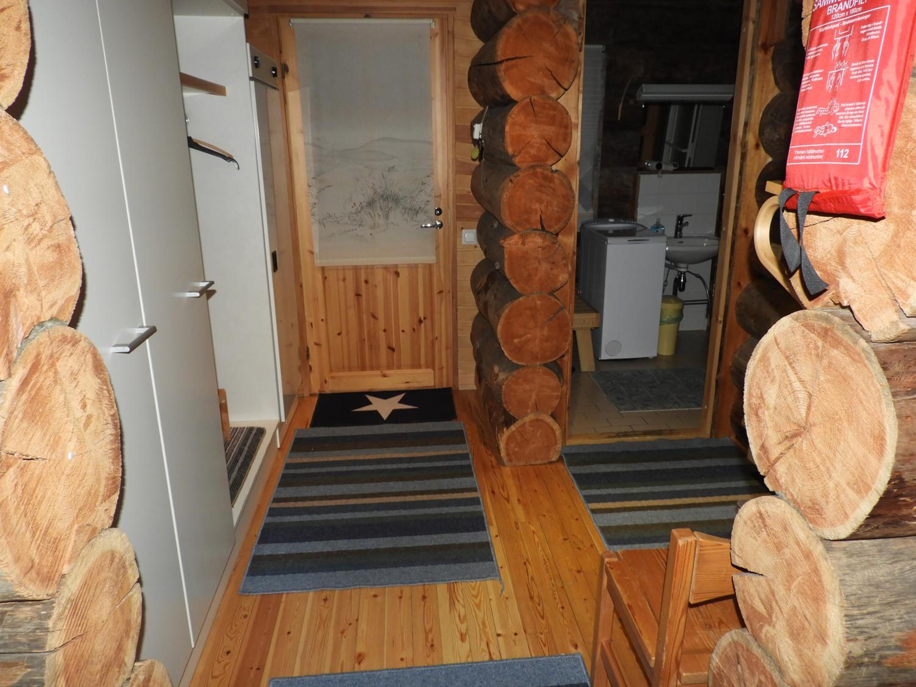Apartment - Photo 16