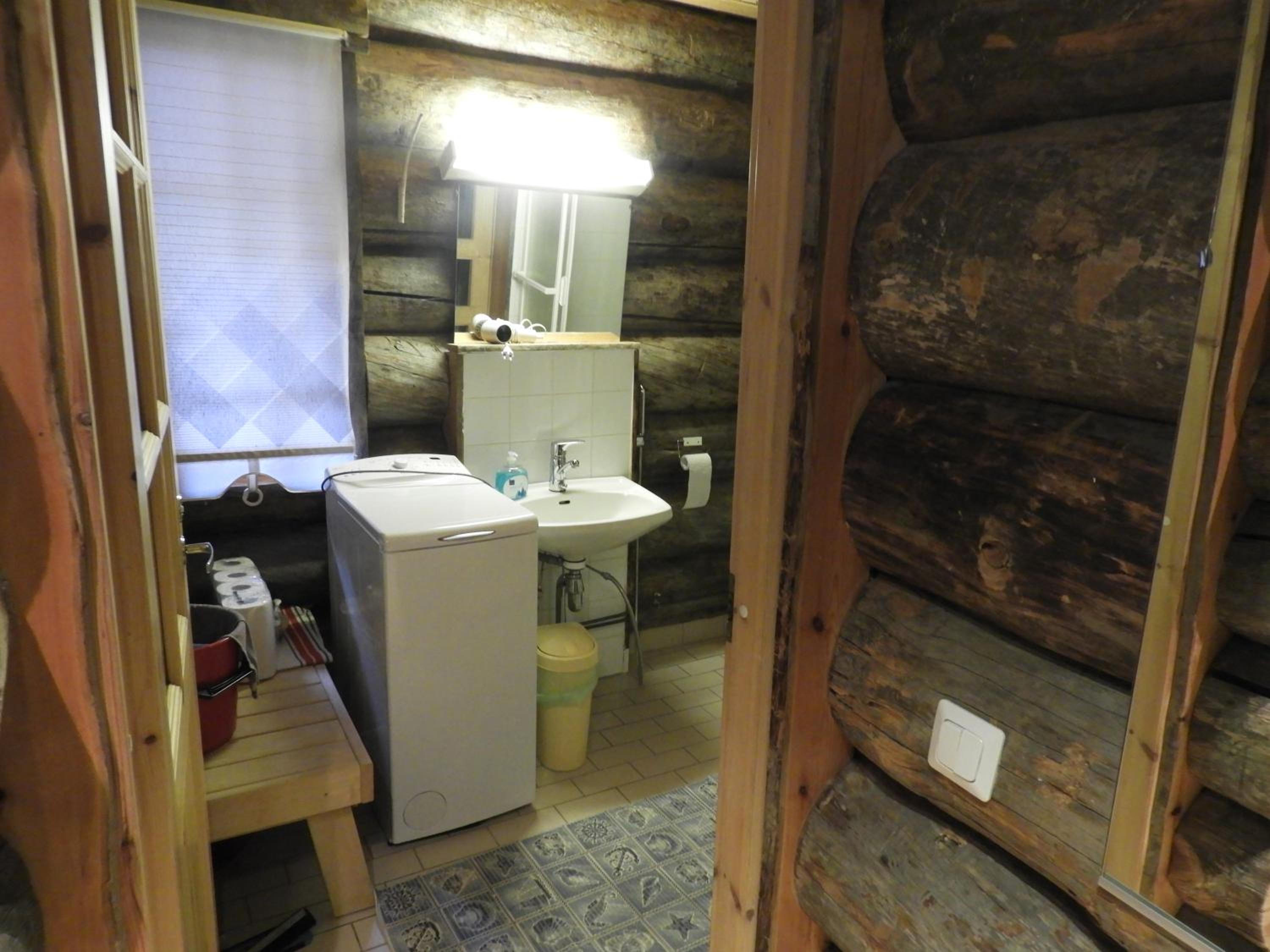 Apartment - Photo 14