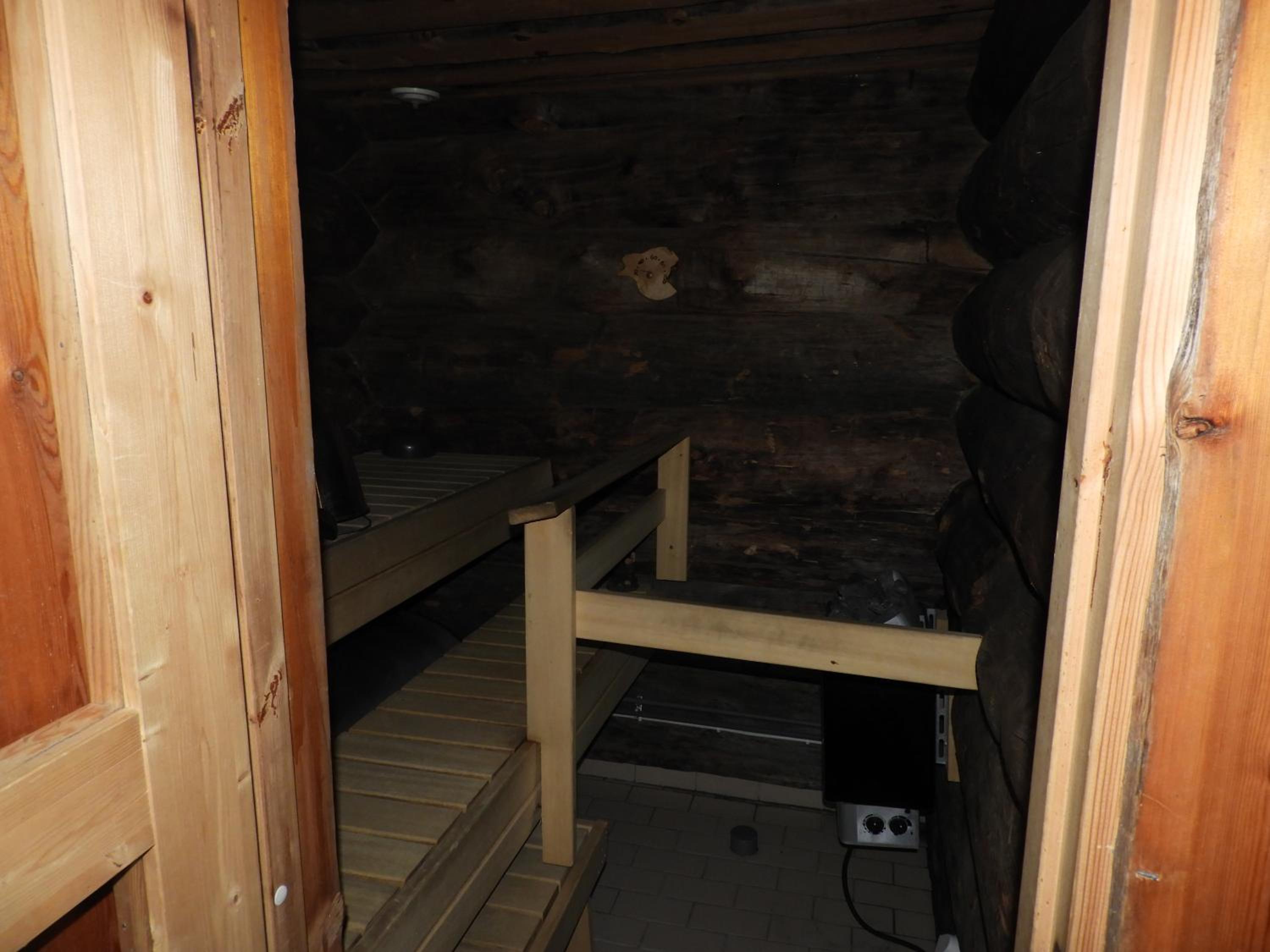Apartment - Photo 13