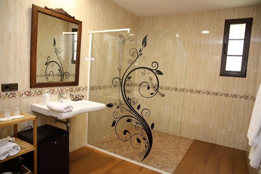 Standard Twin Room photo 3