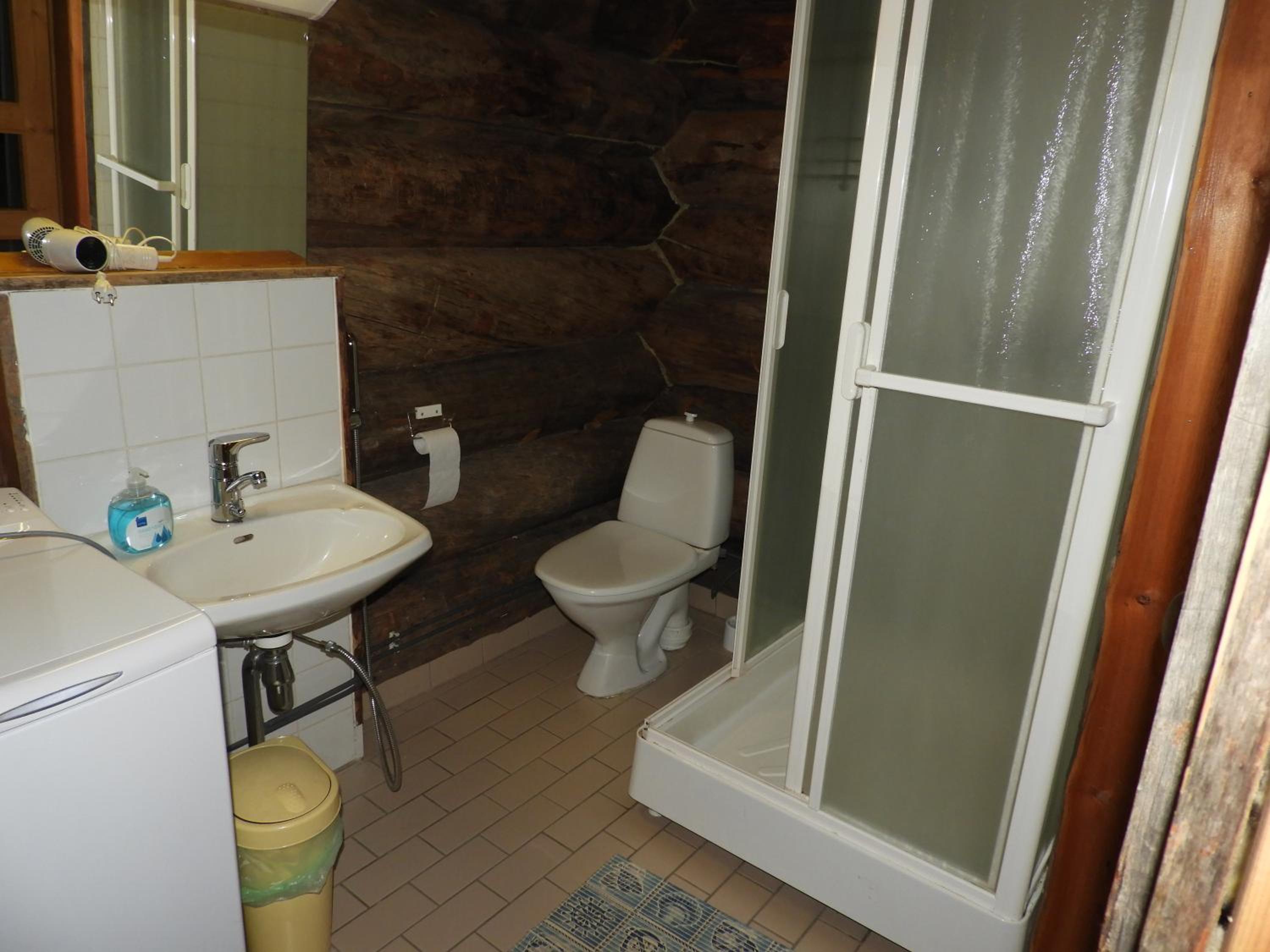 Apartment - Photo 12