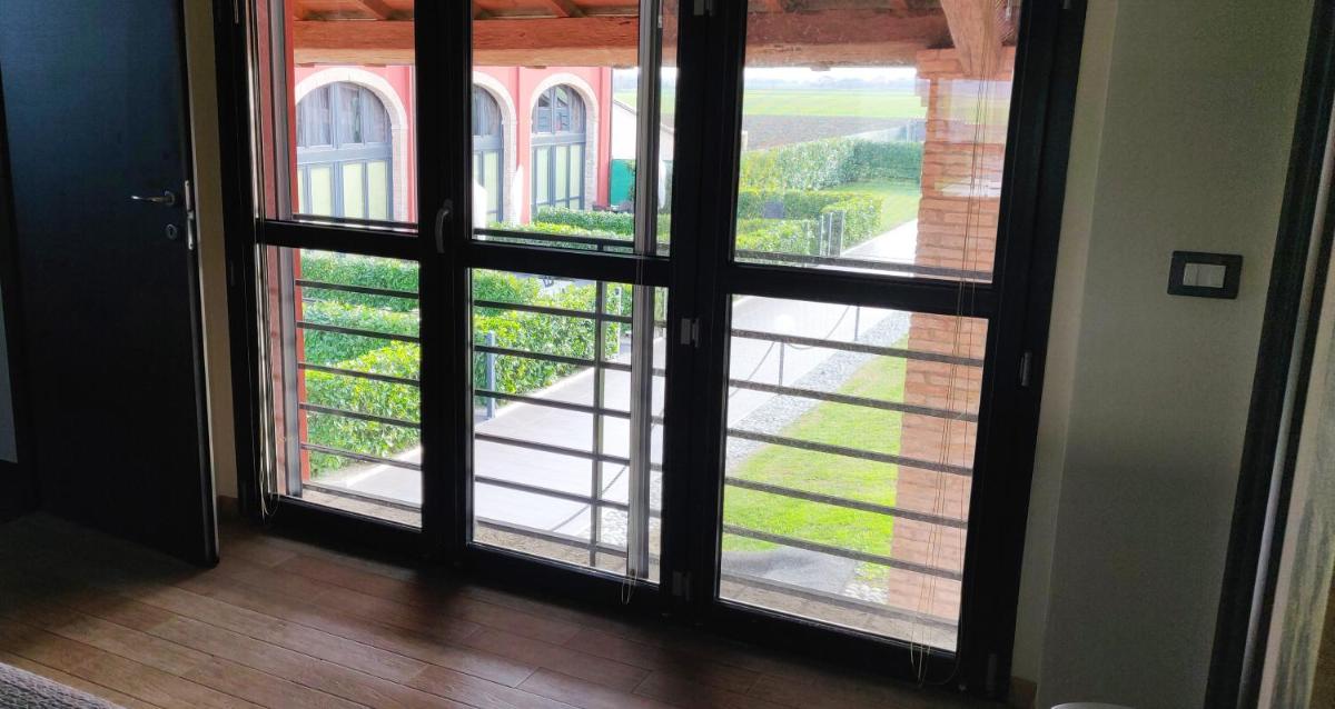 Apartment with Pool View  photo 3