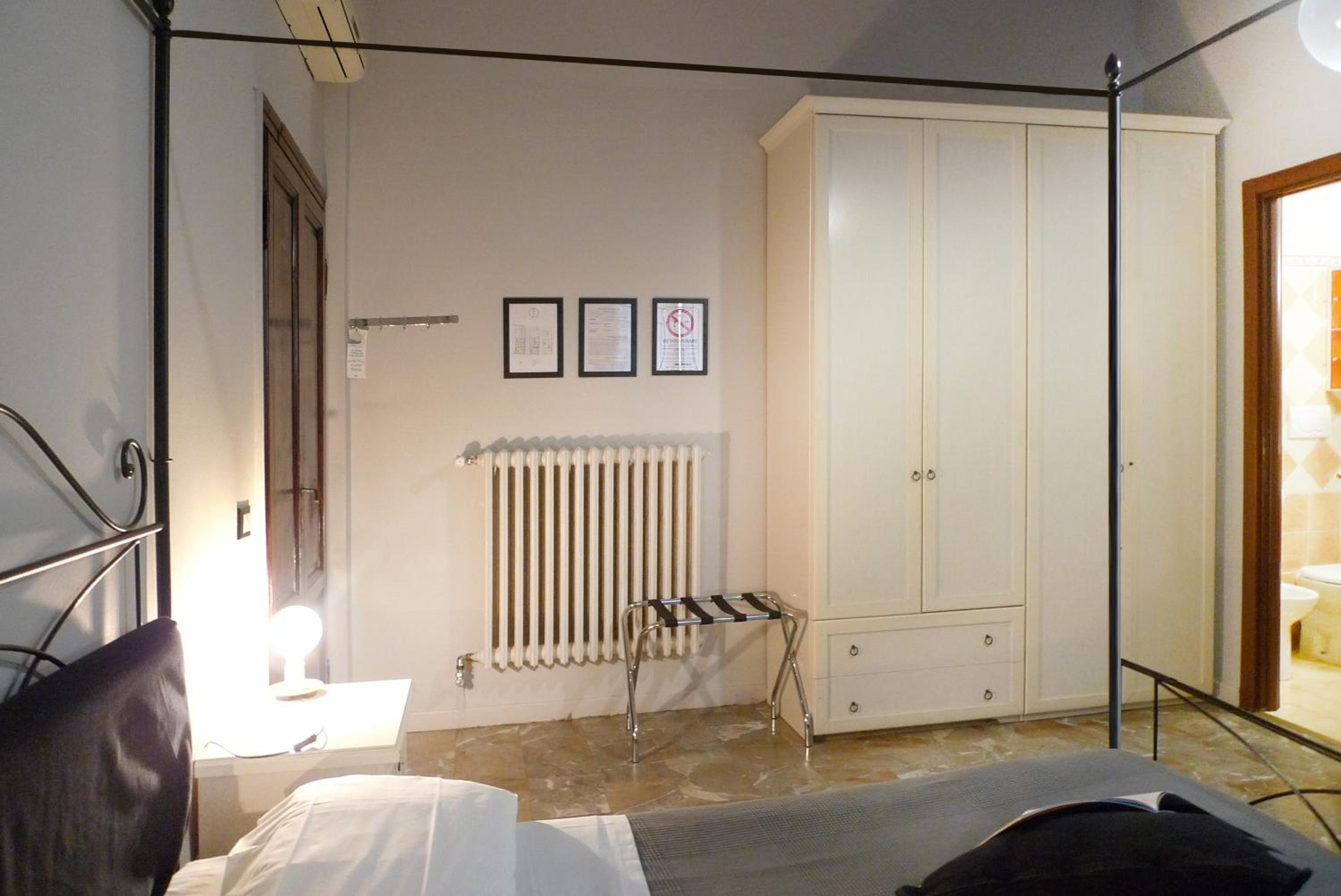 Junior Suite photo 1