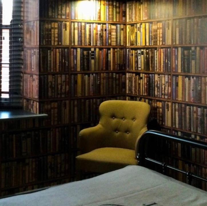 Double Room - Photo 10
