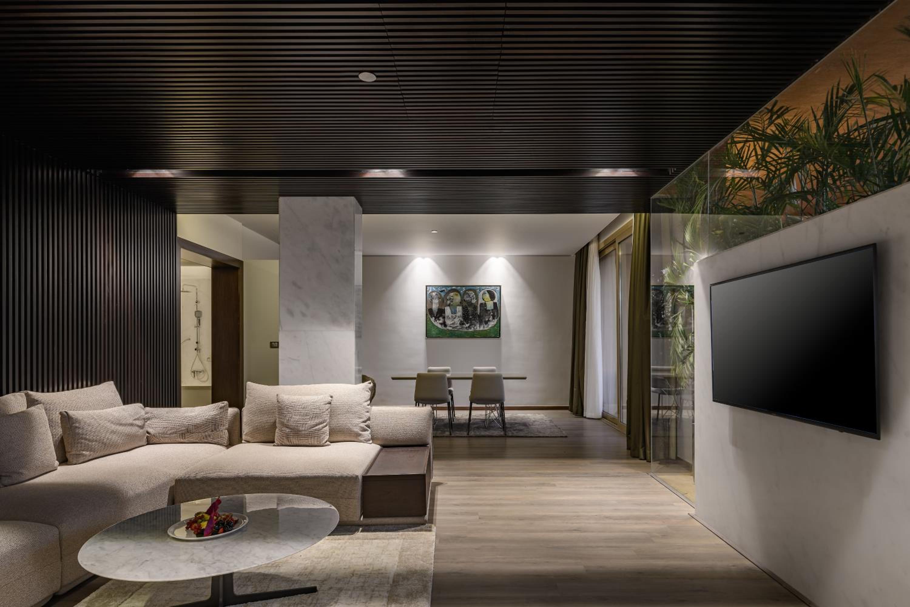 Panoramic Suite thumbnail 6