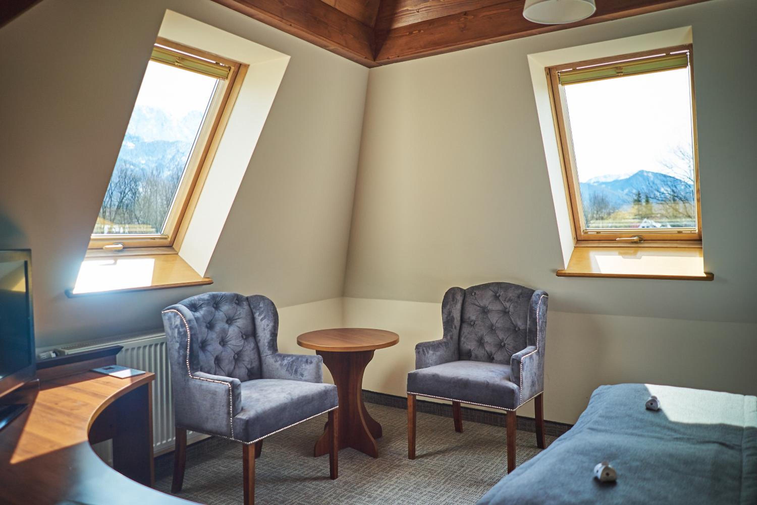 Triple Room - Photo 2