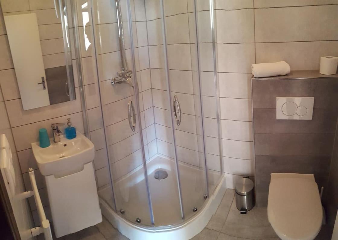  Comfort  Double or Twin Room - Photo 15