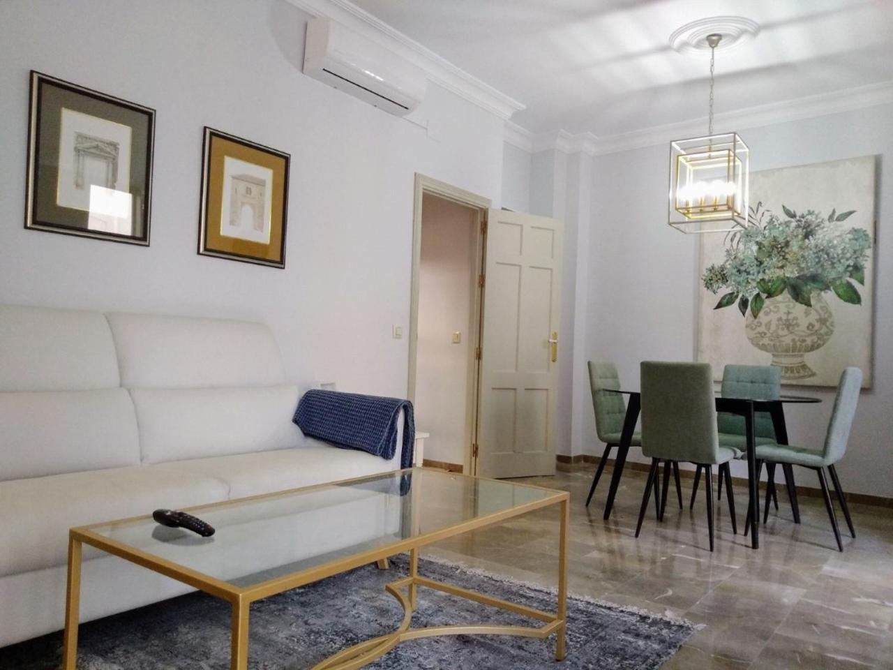 Apartamento Superior