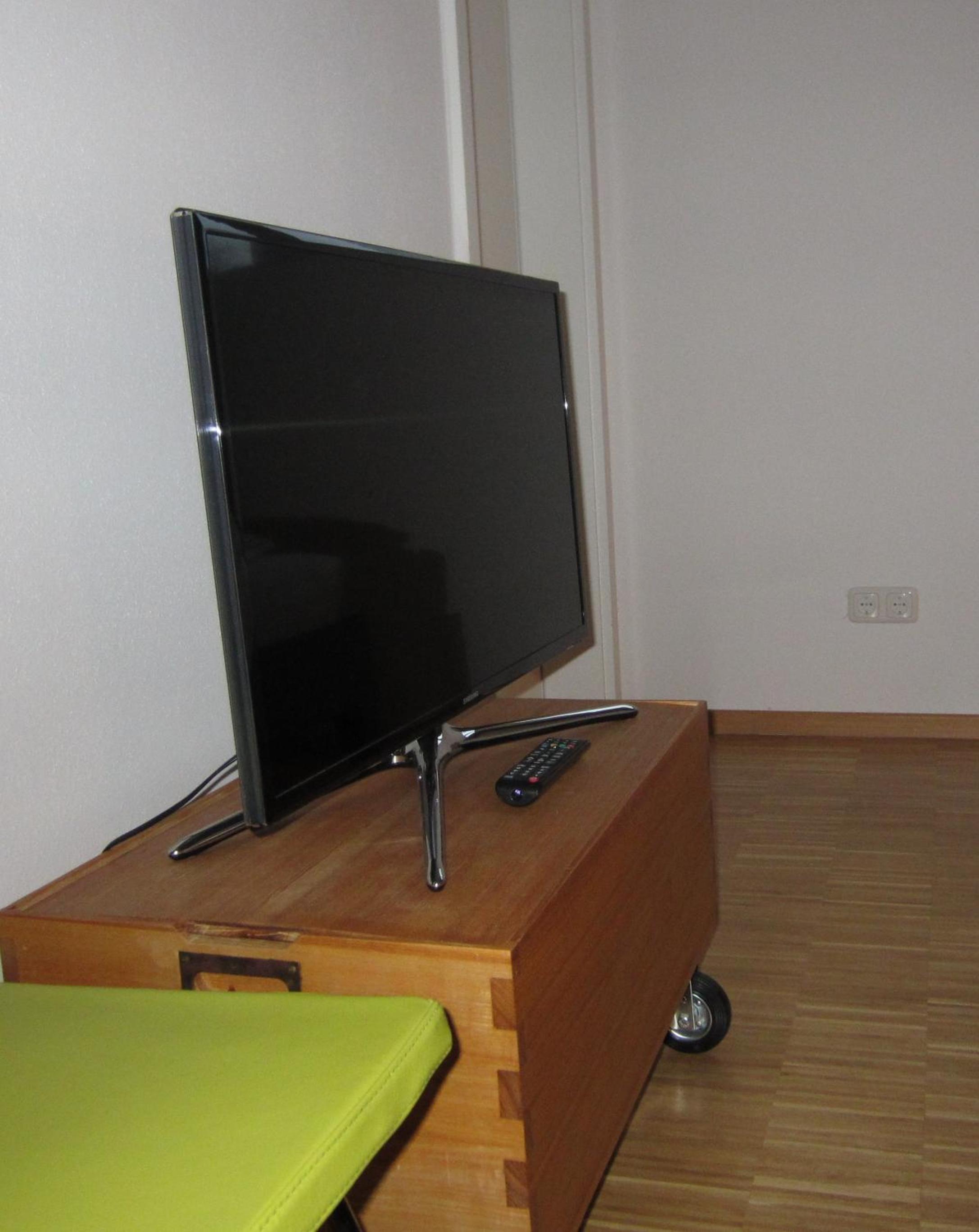 Twin Room photo 2