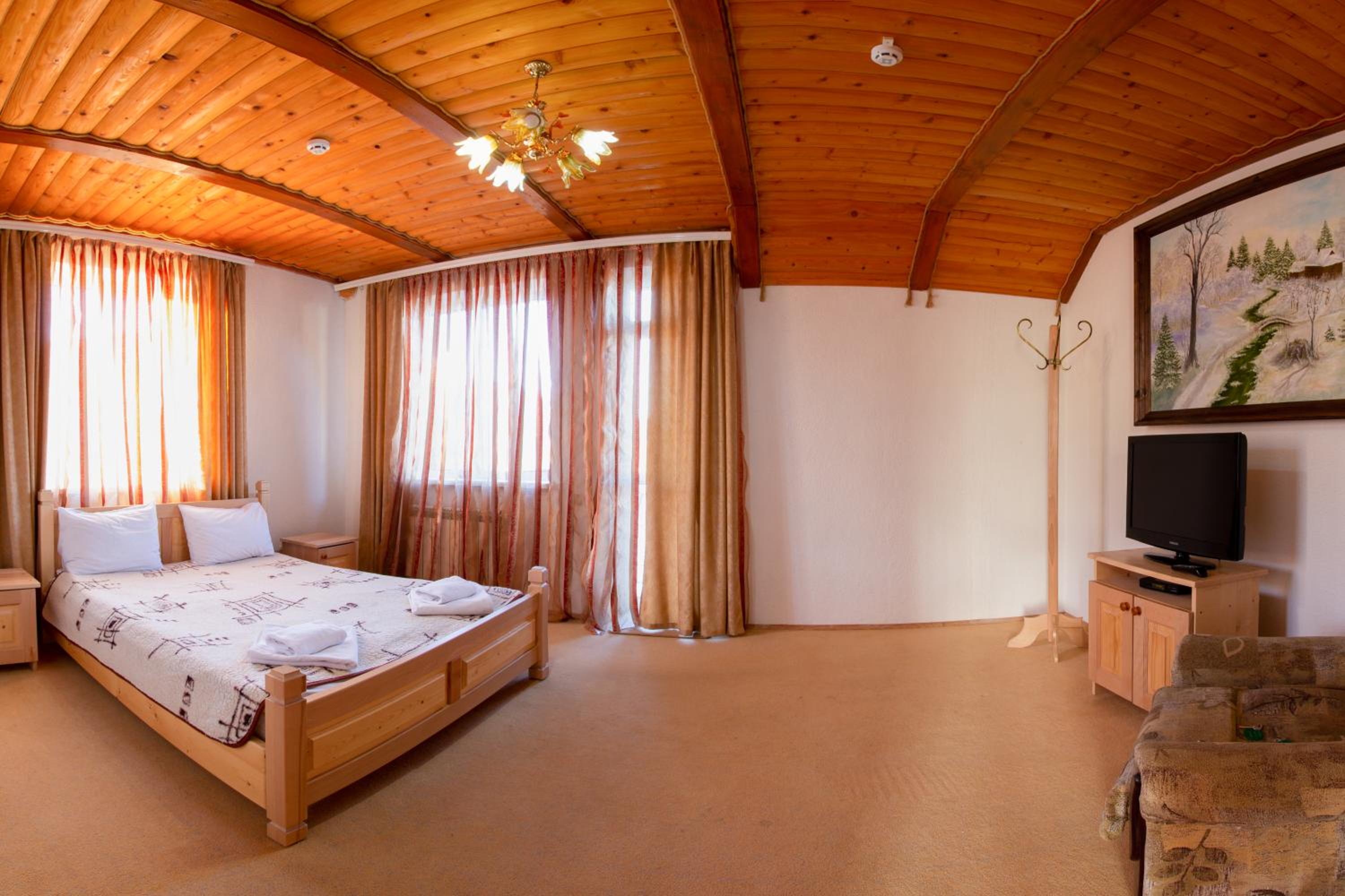 Superior Suite photo 1