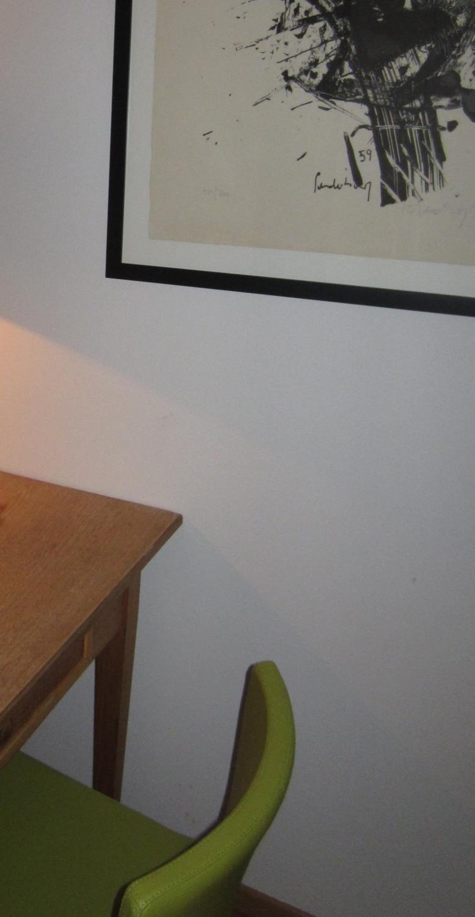 Twin Room photo 3
