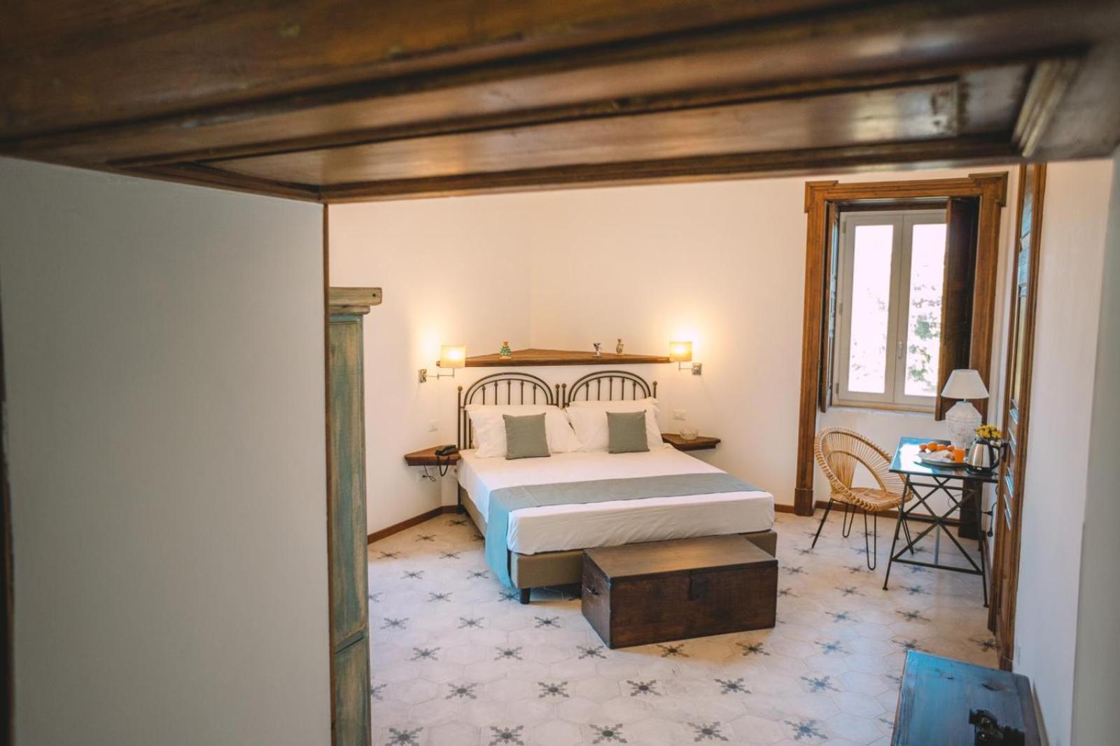 Junior Suite - Photo 10