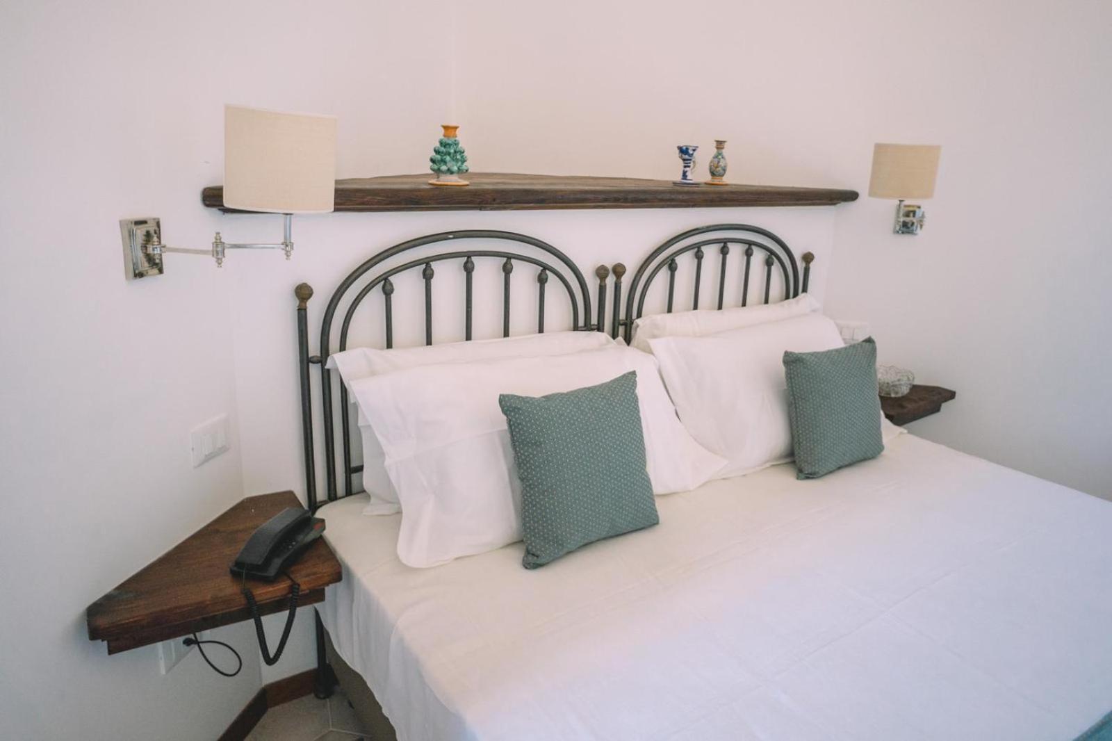 Junior Suite - Photo 1