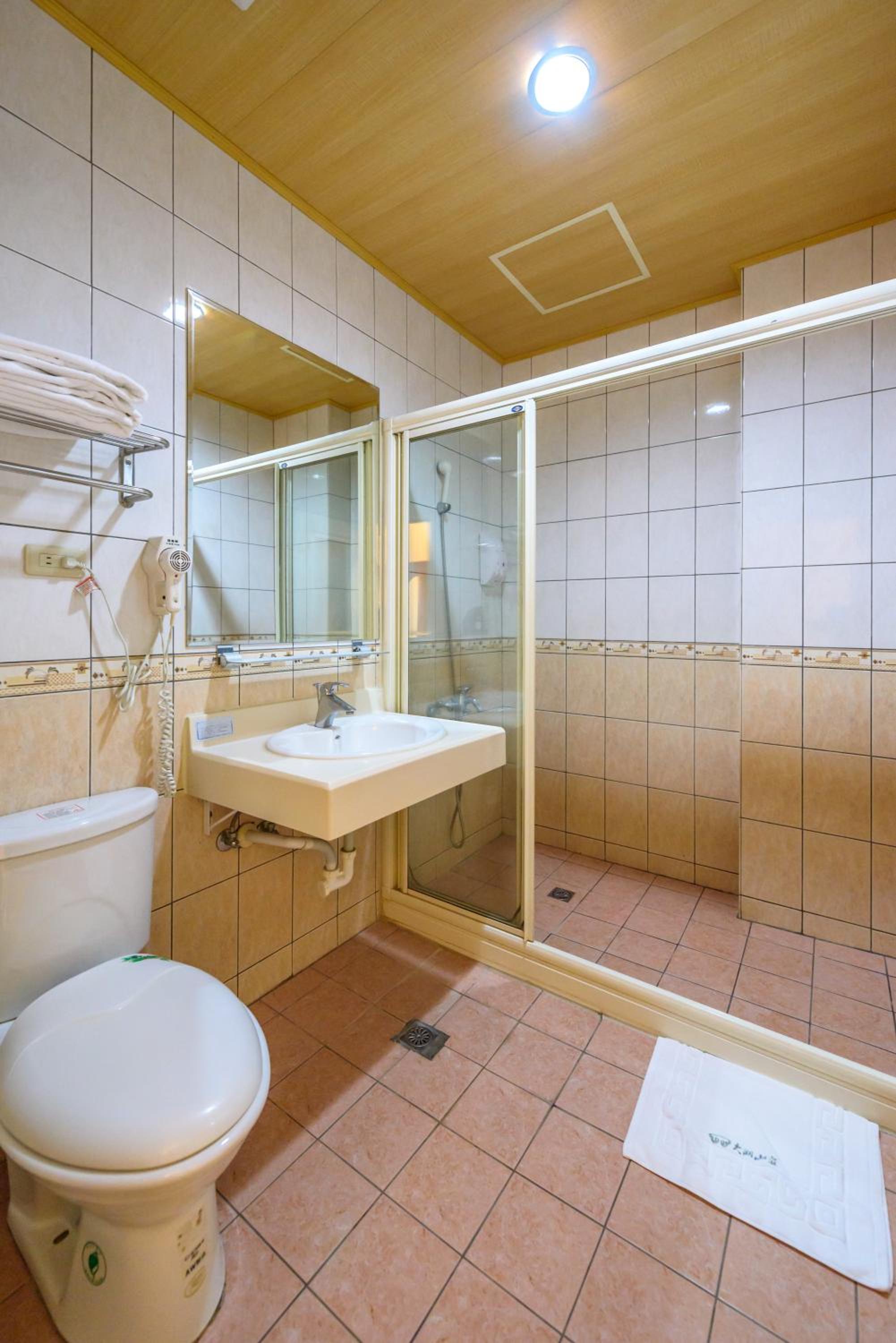 Family Room photo 2