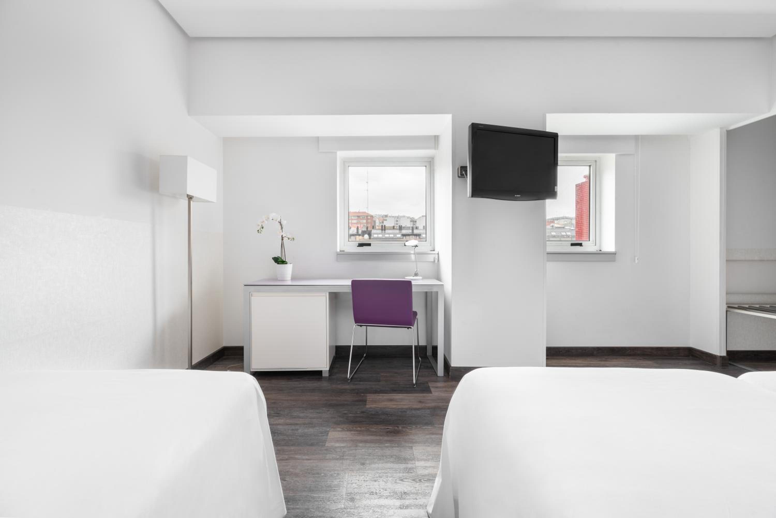 Triple Room - Photo 4