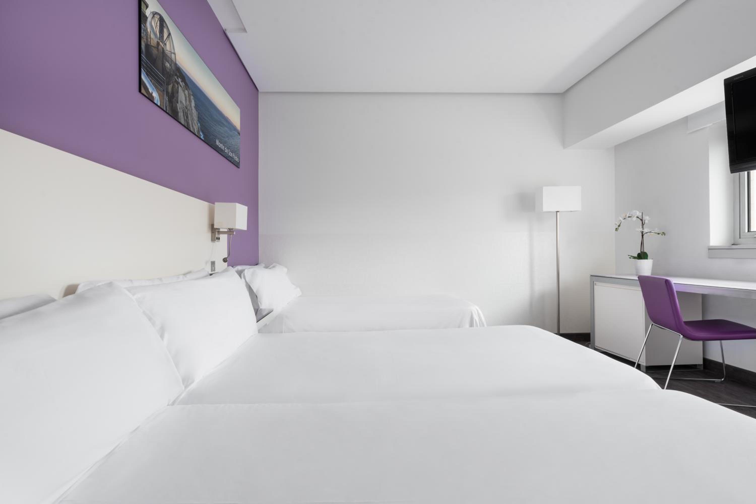 Triple Room - Photo 5
