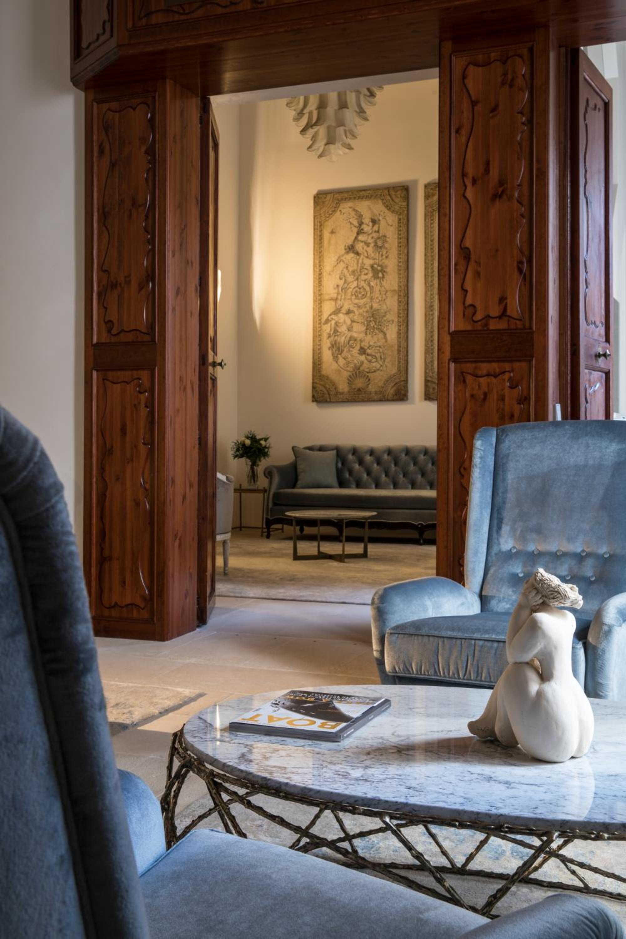 Superior Suite - Photo 4