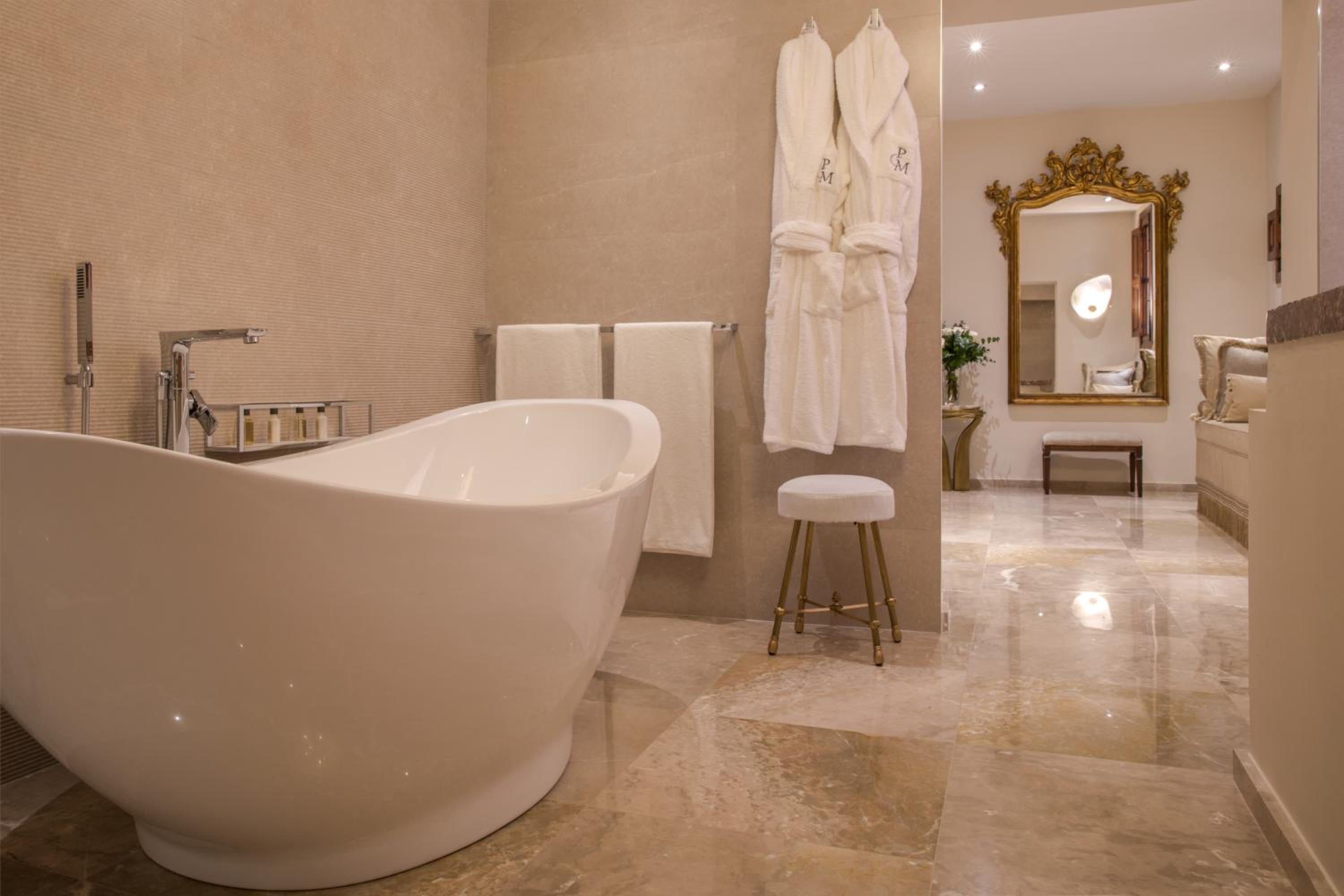 Superior Suite - Photo 11