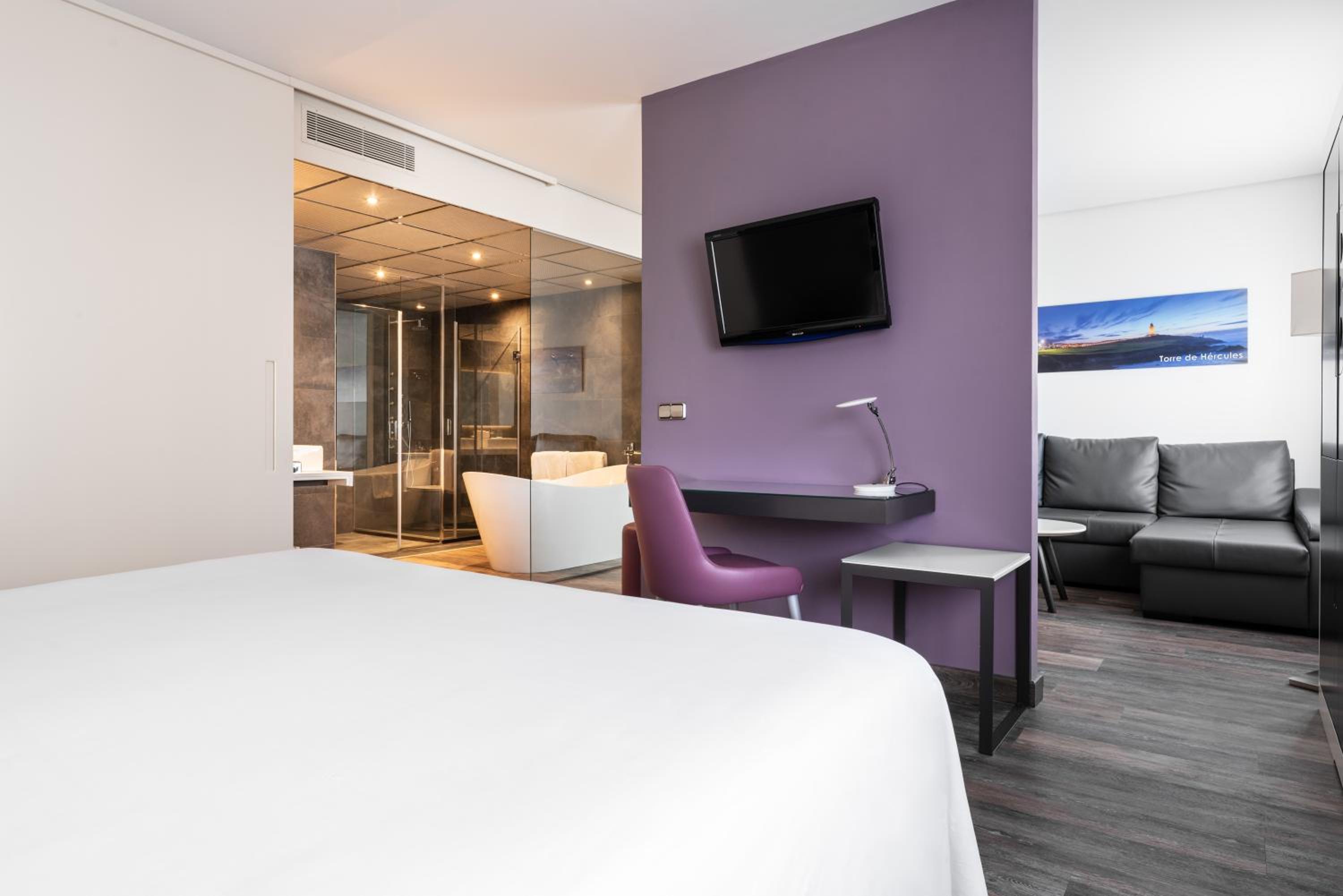 Premium Superior Room - Photo 3