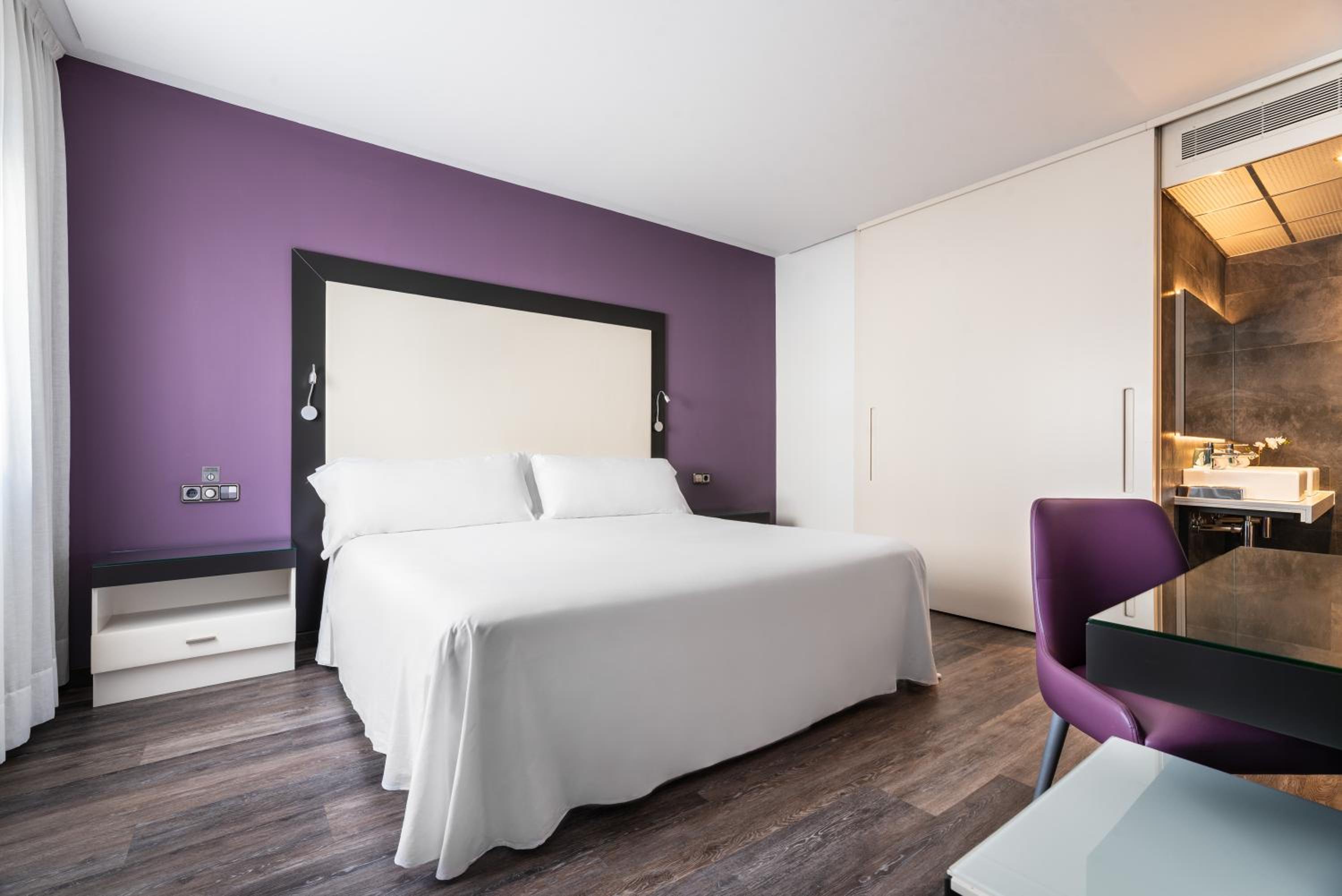 Premium Superior Room - Photo 2