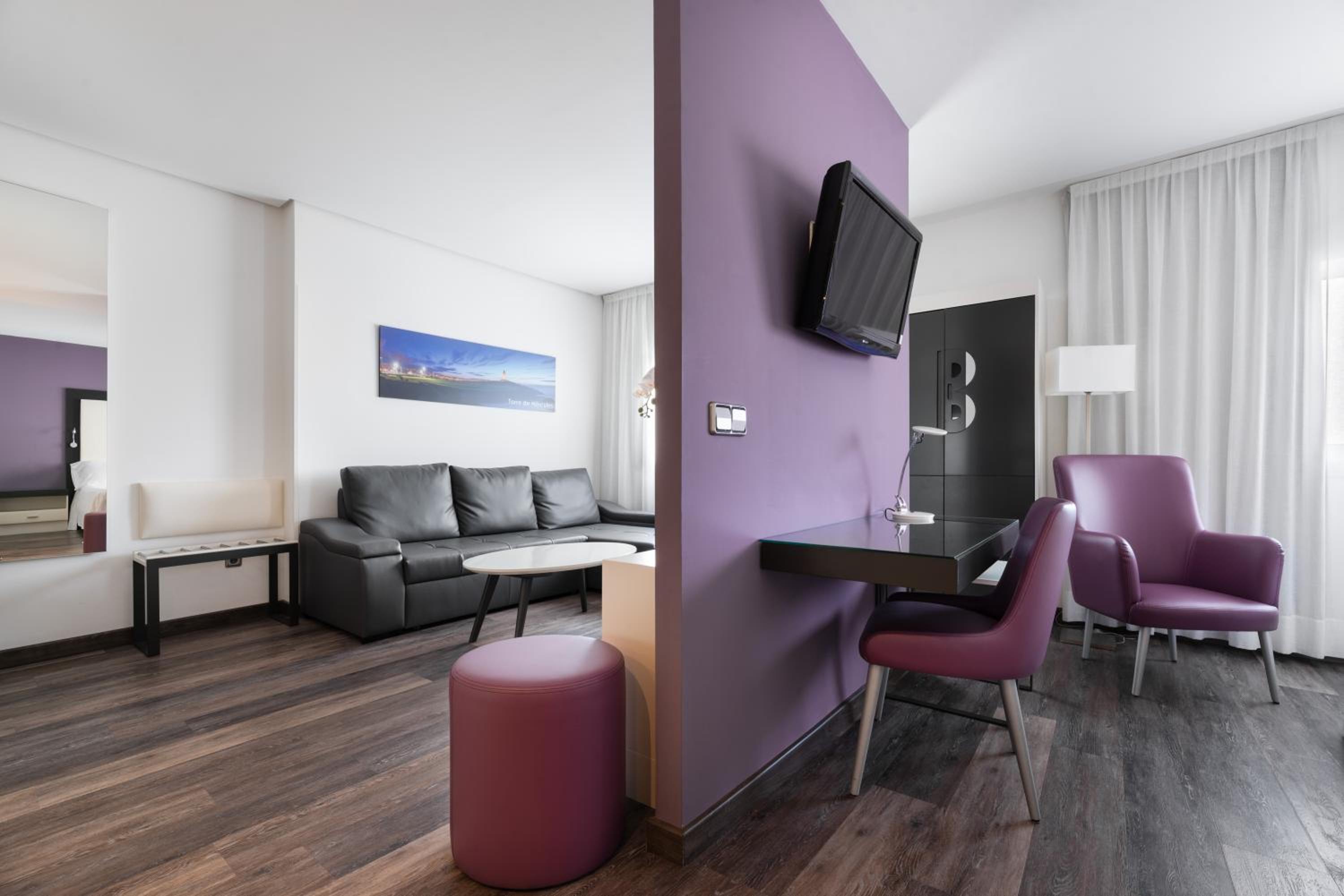 Premium Superior Room - Photo 4