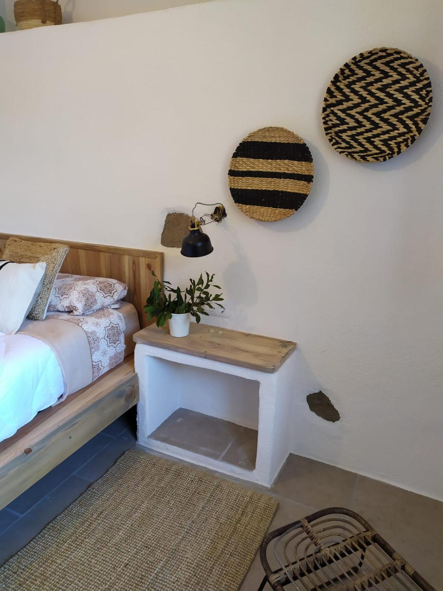 Two-Bedroom Villa photo 3