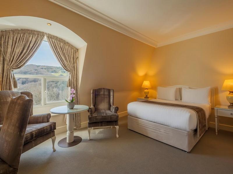 Standard Single Room photo 1