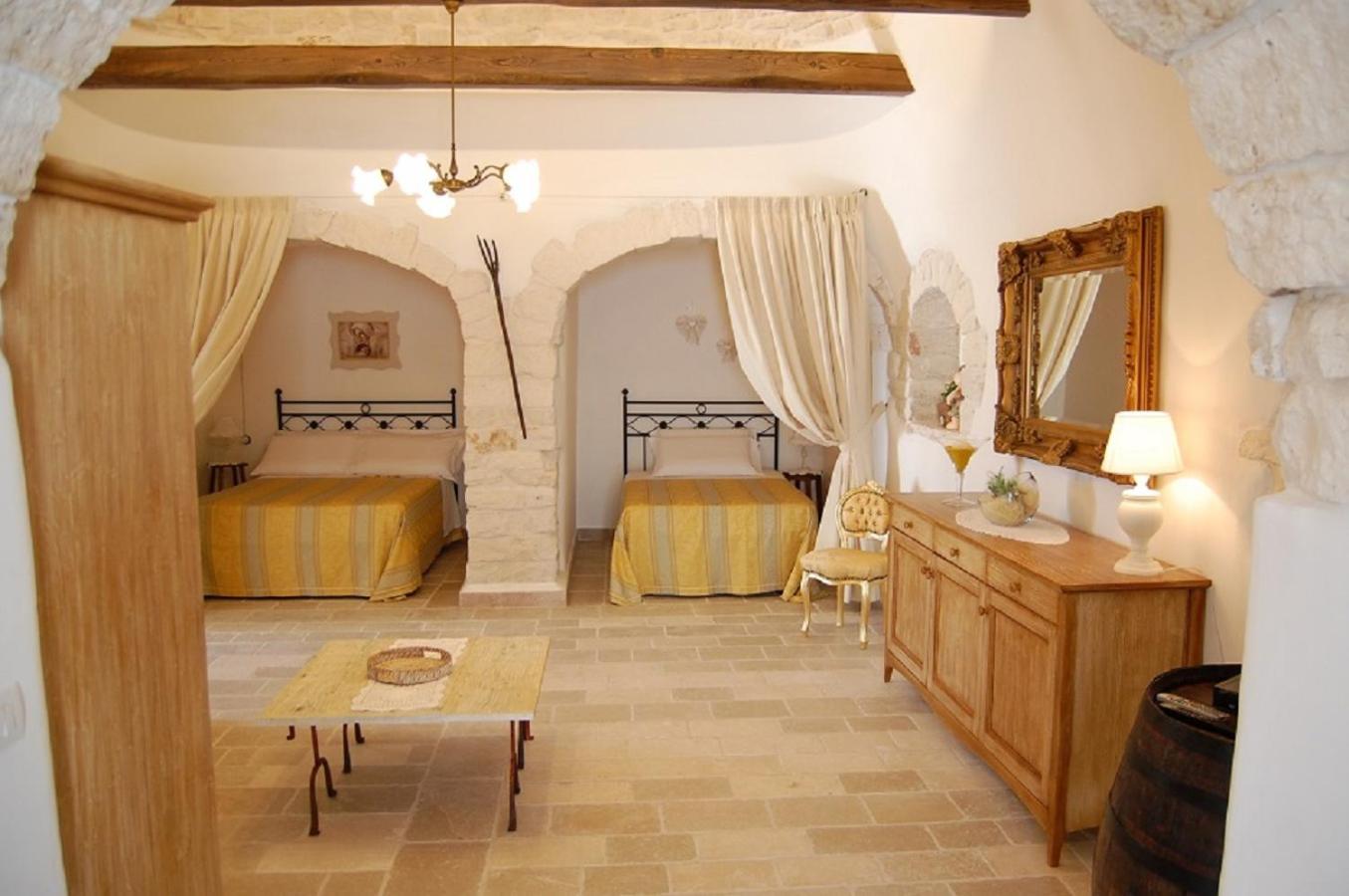 One-Bedroom House - Piave - Photo 1