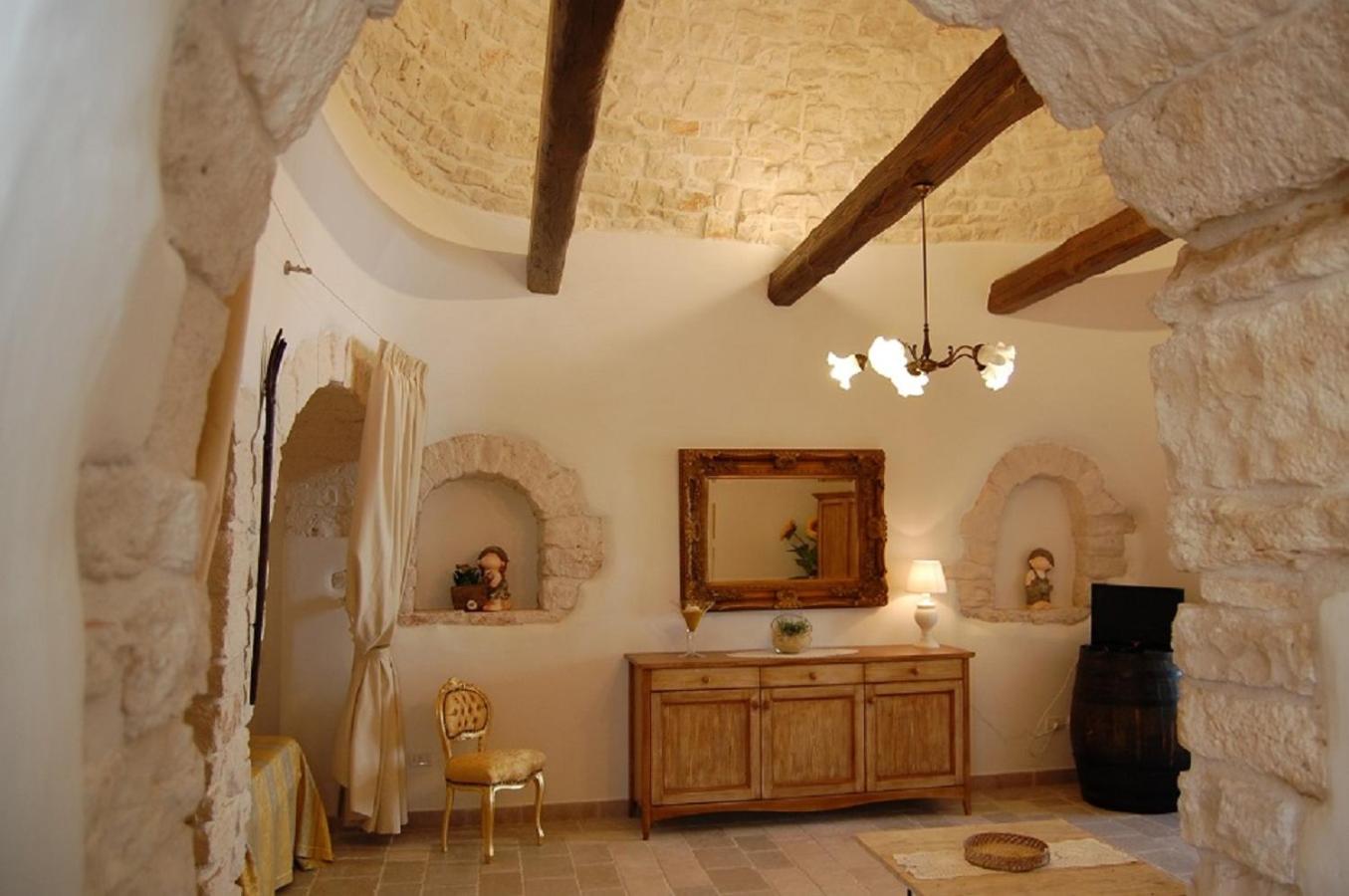 One-Bedroom House - Piave - Photo 2