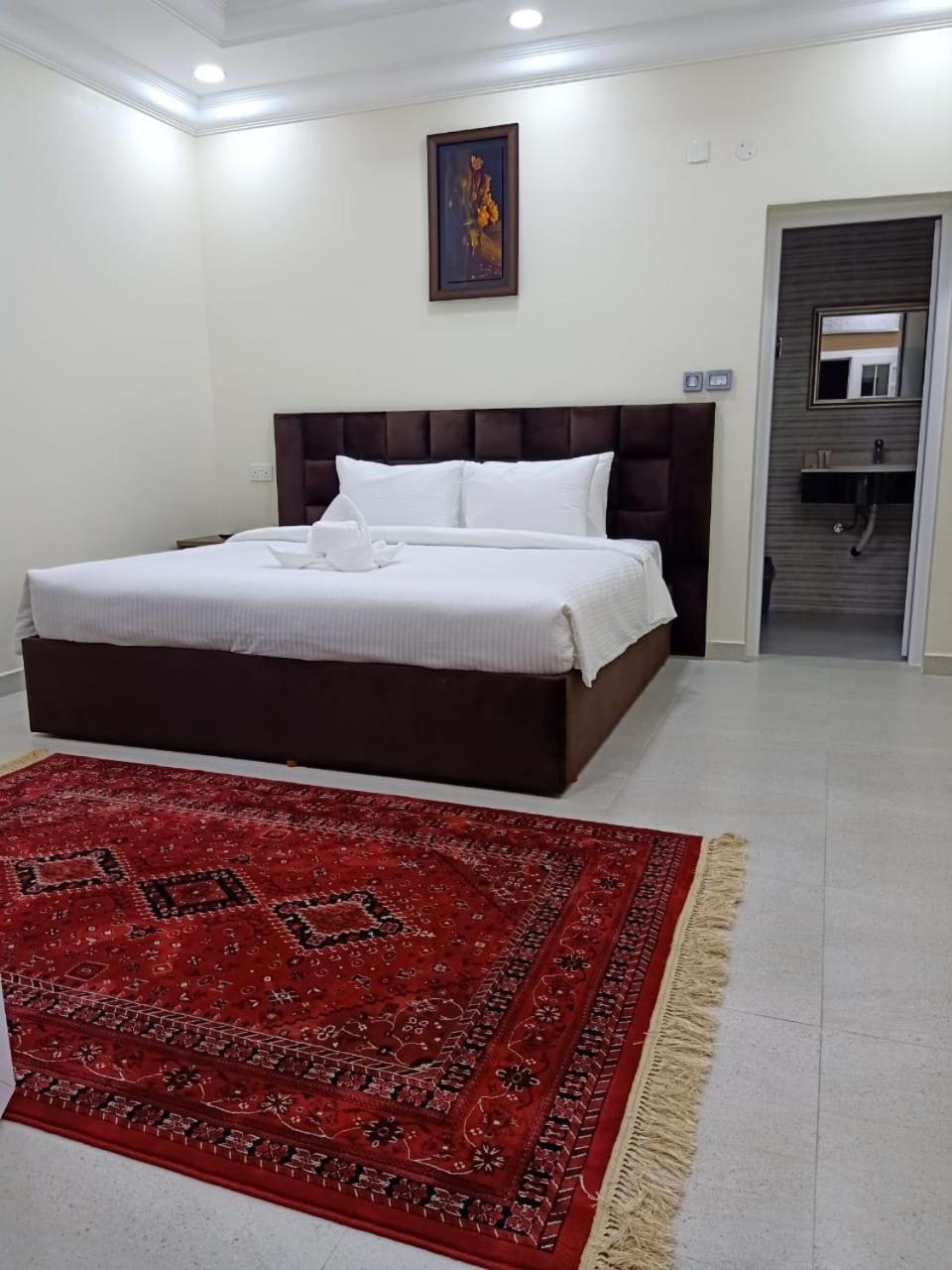 Standard Villa - Photo 4