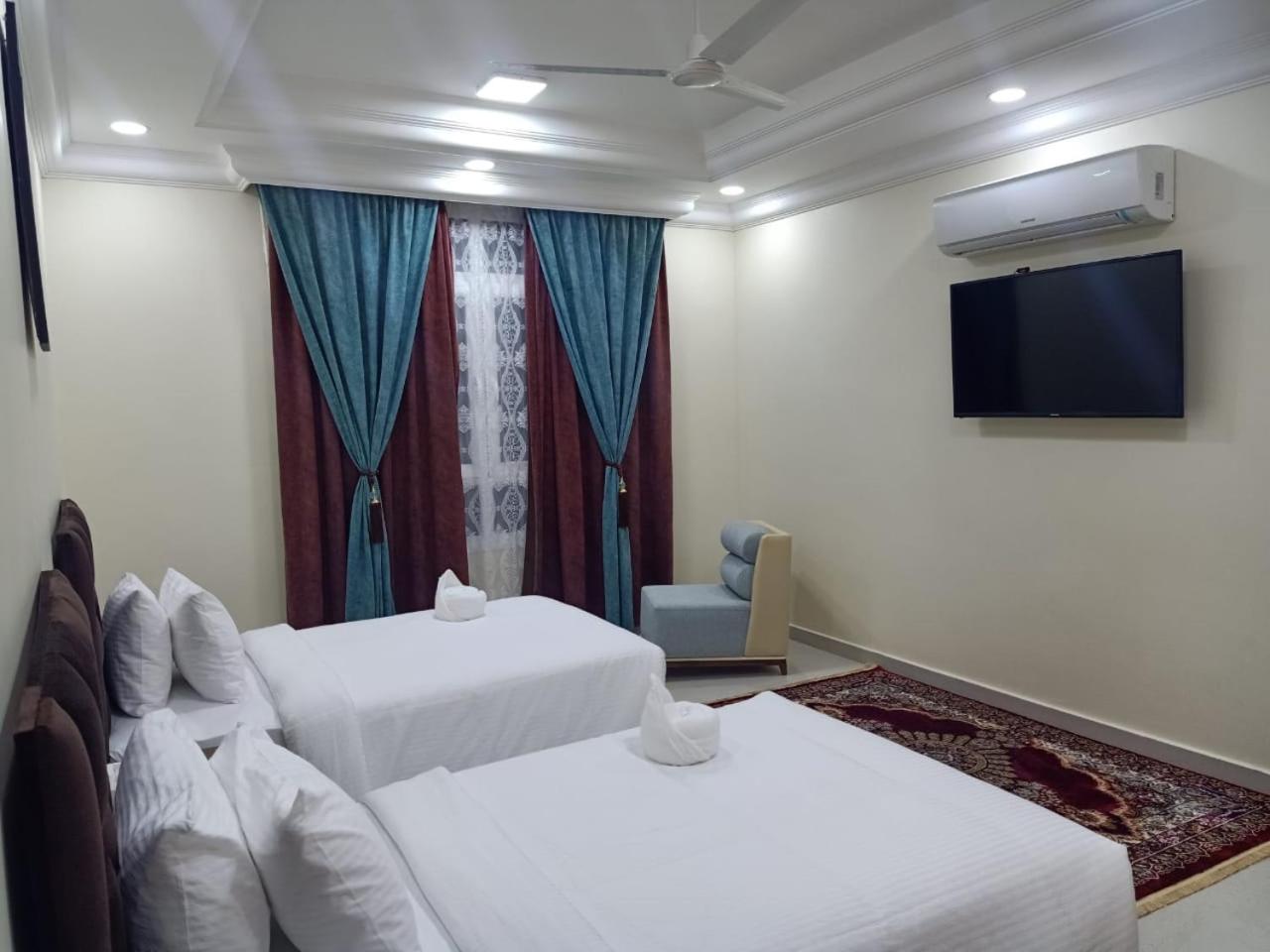 Standard Villa - Photo 17