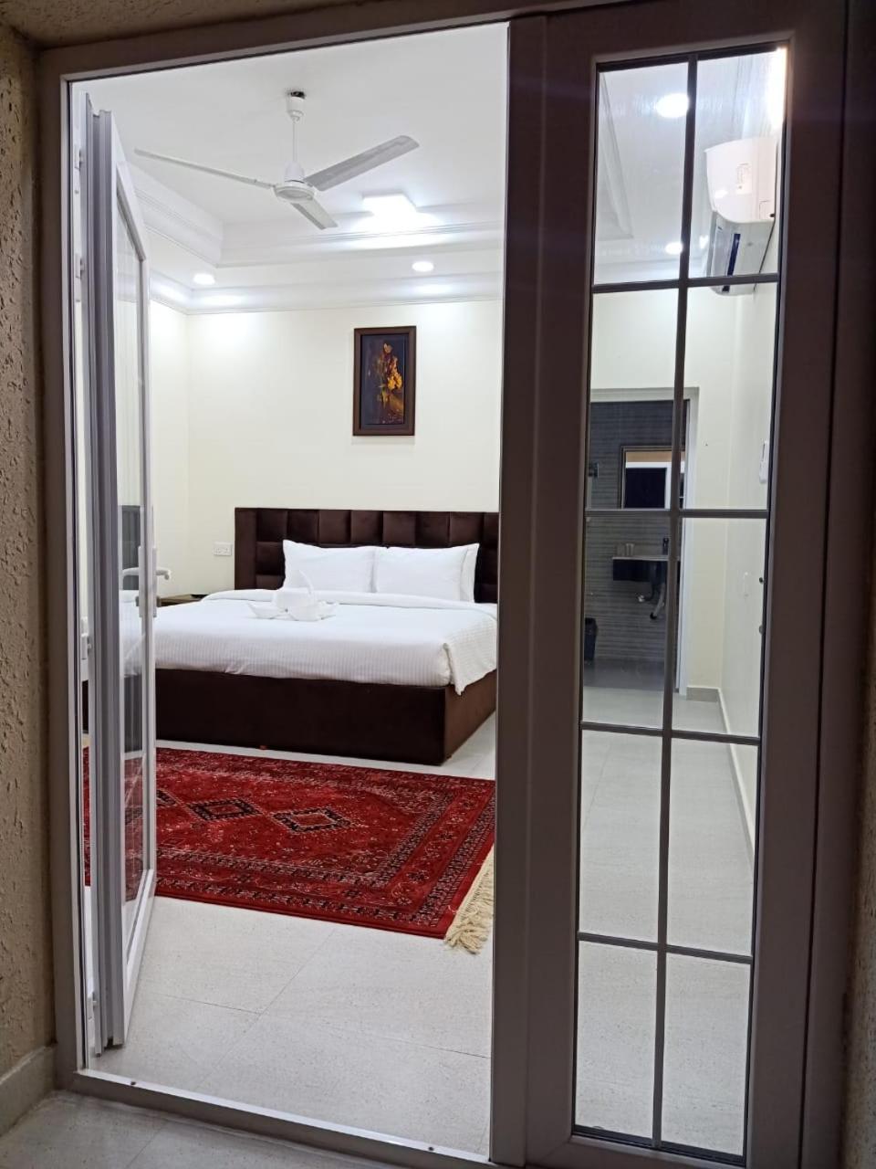 Standard Villa - Photo 16