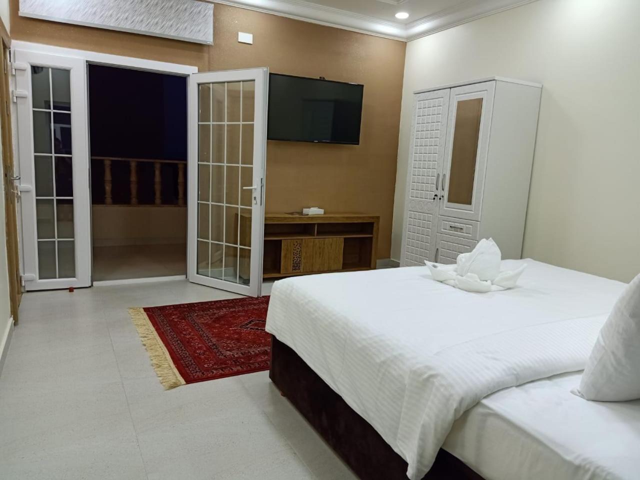 Standard Villa - Photo 15