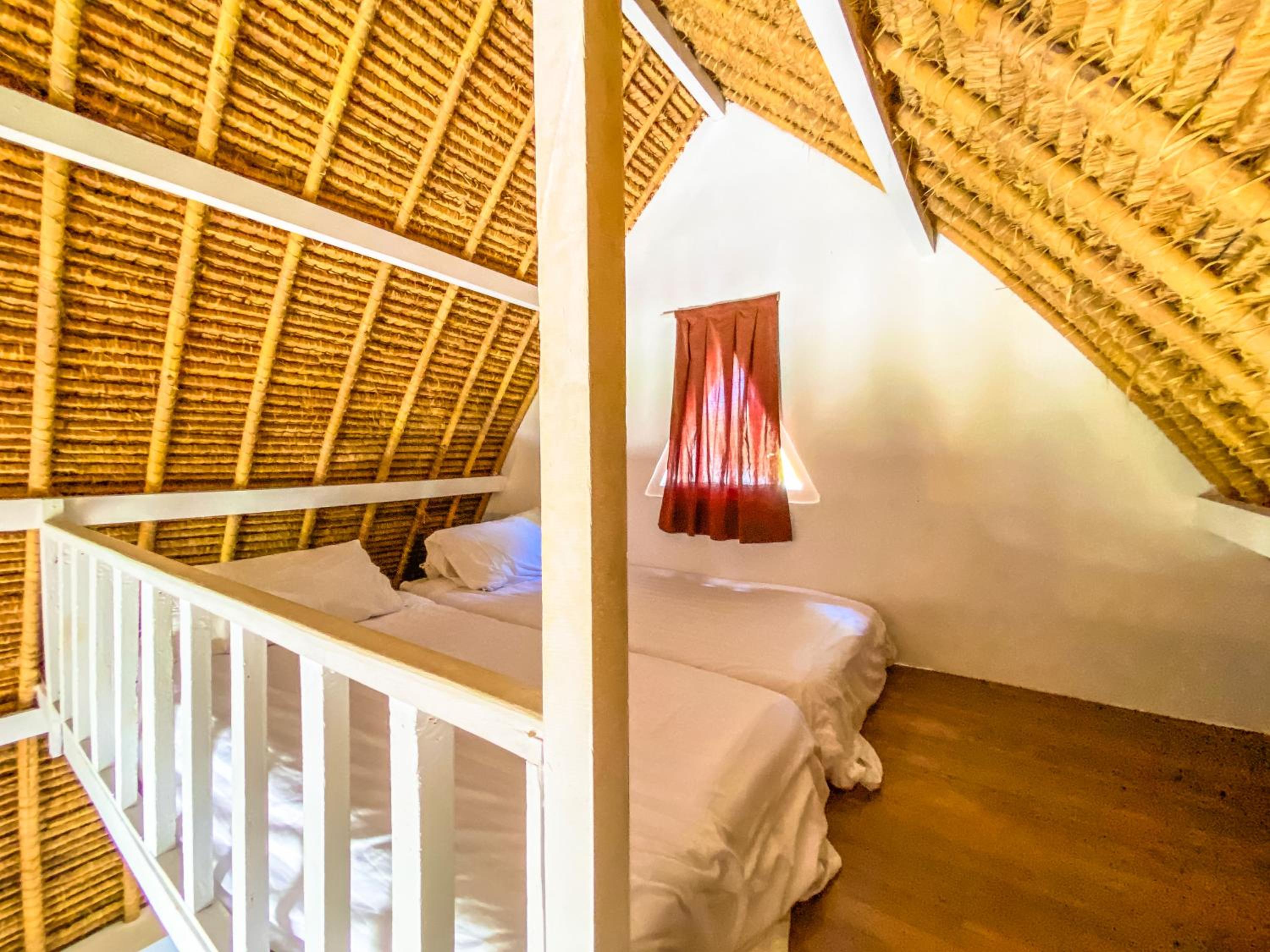 Family Bungalow - Photo 10
