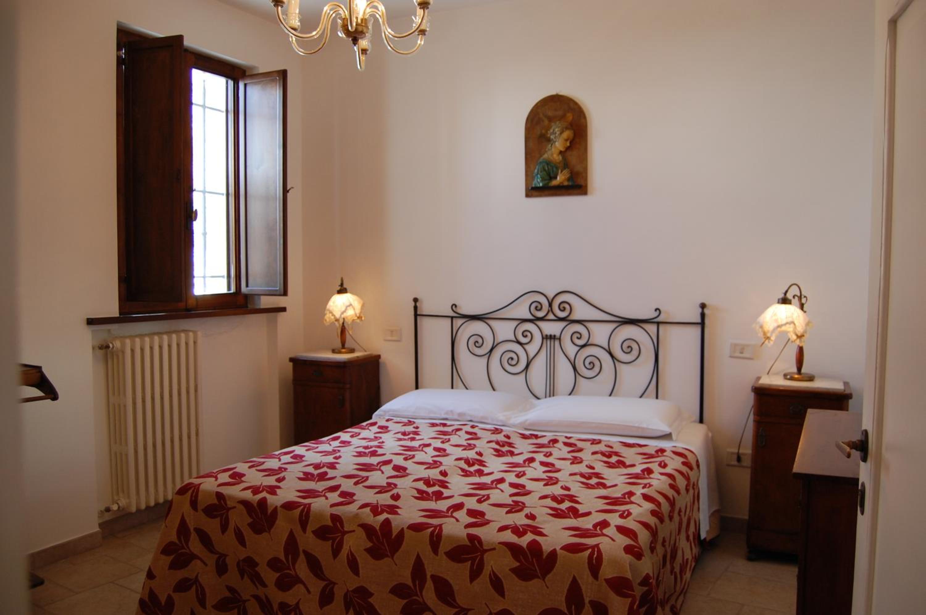 Two-Bedroom House - Colombo - Photo 6