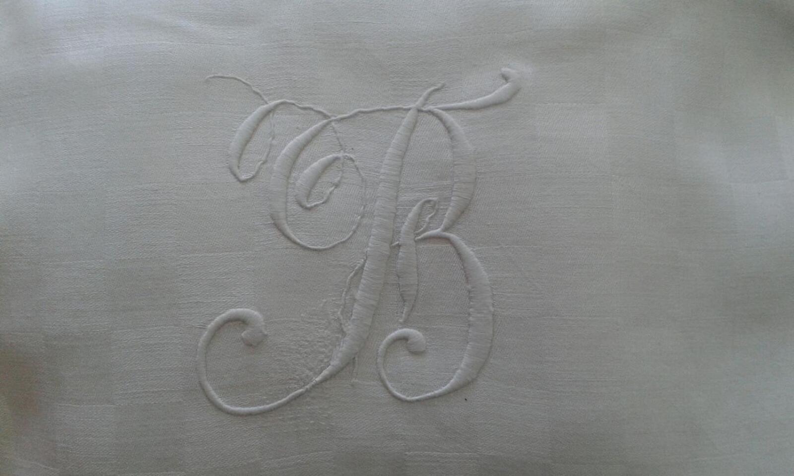 Deluxe Double or Twin Room - Photo 25