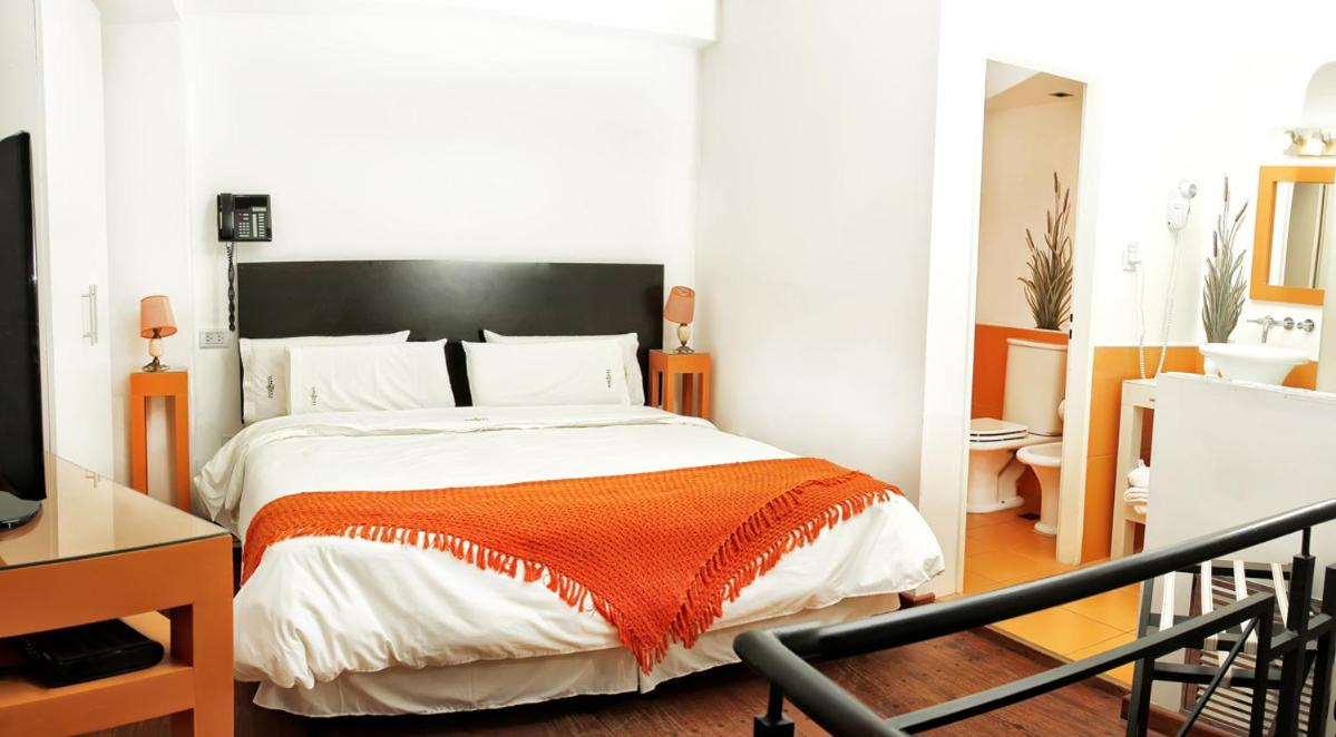 Junior Suite photo 1