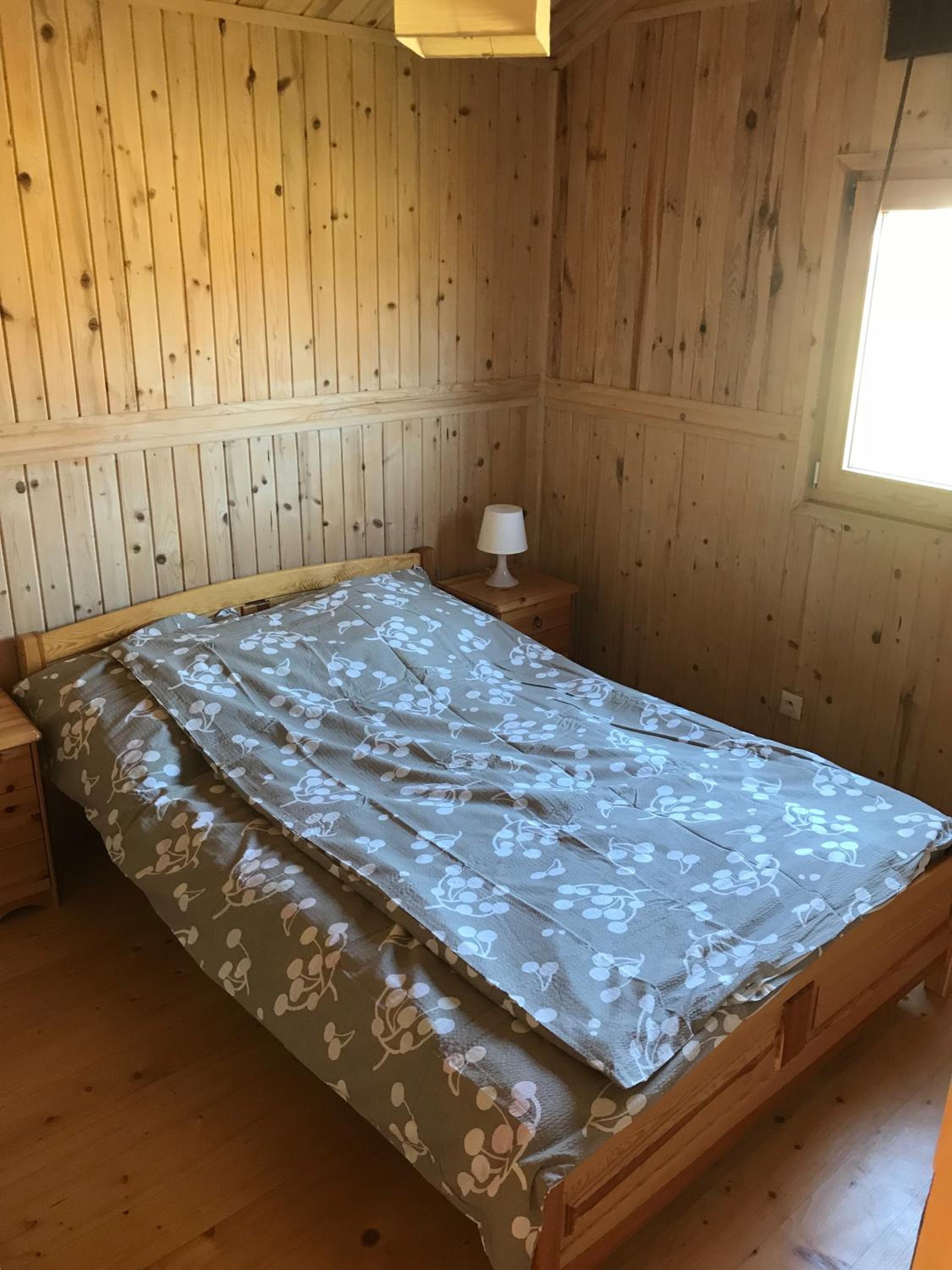 Two-Bedroom House - Photo 13