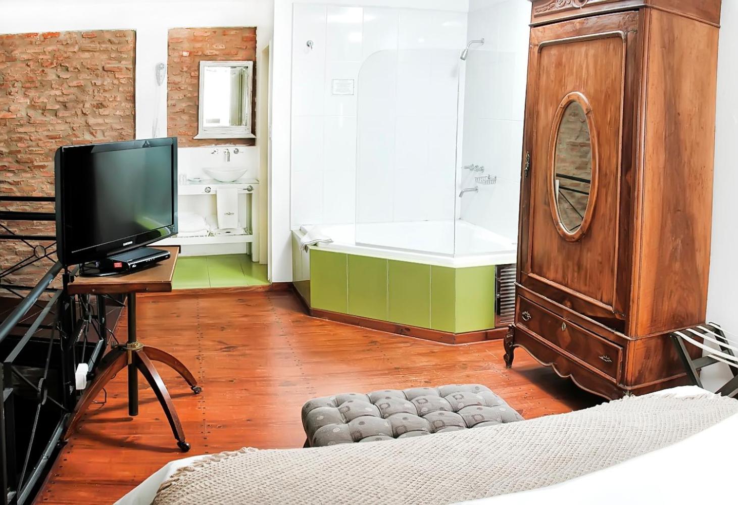 Suite photo 3