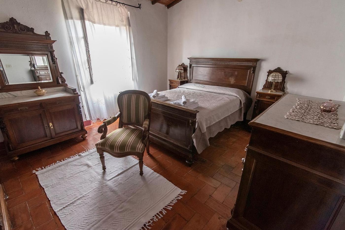 Villa photo 3