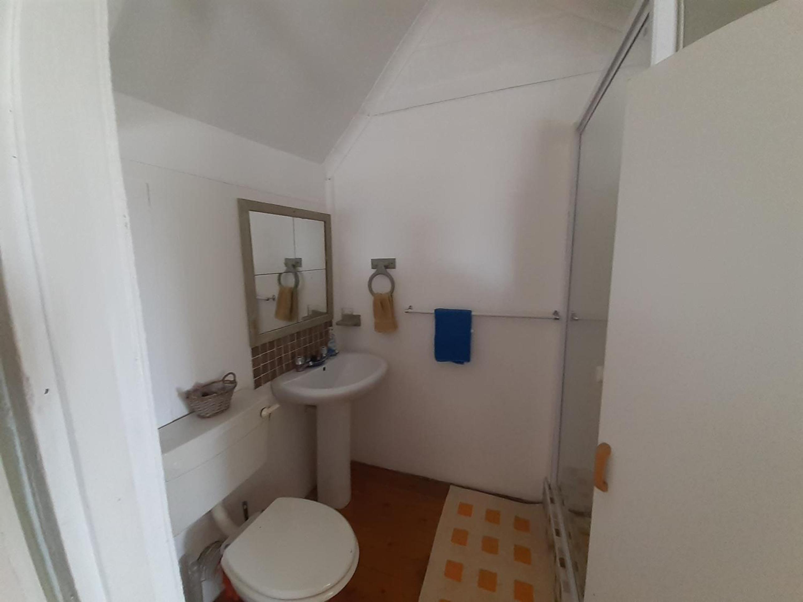 Two-Bedroom Chalet - Photo 4