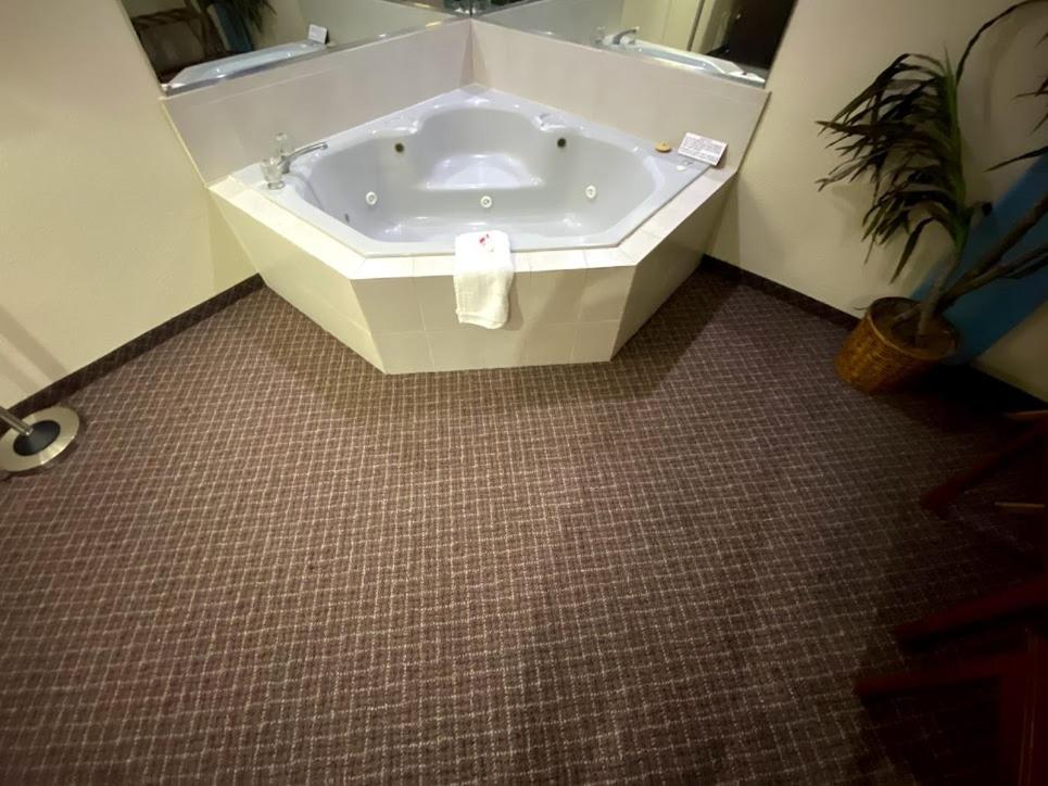 King Suite - Non-Smoking - Photo 4