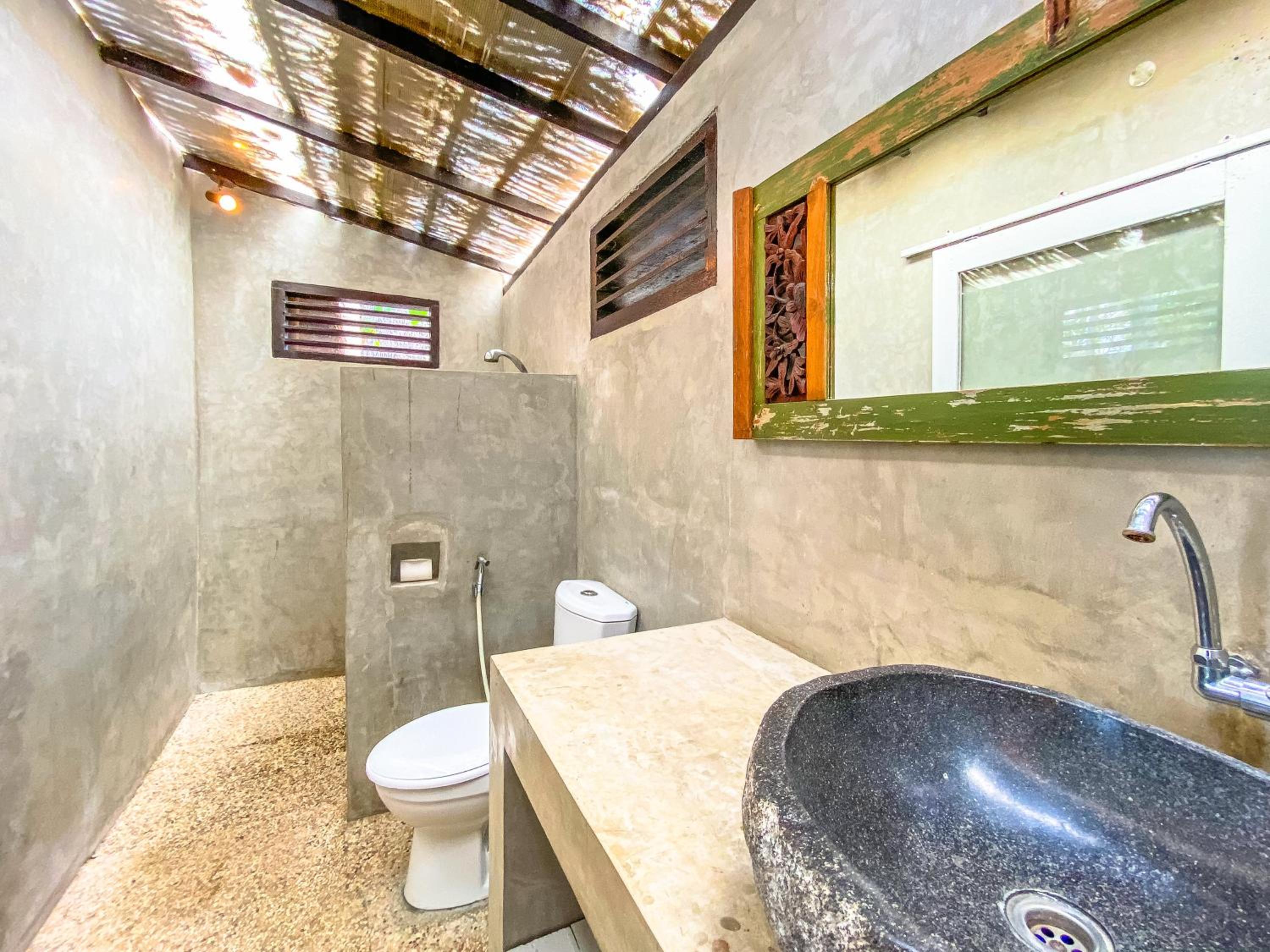 Deluxe Bungalow - Photo 4