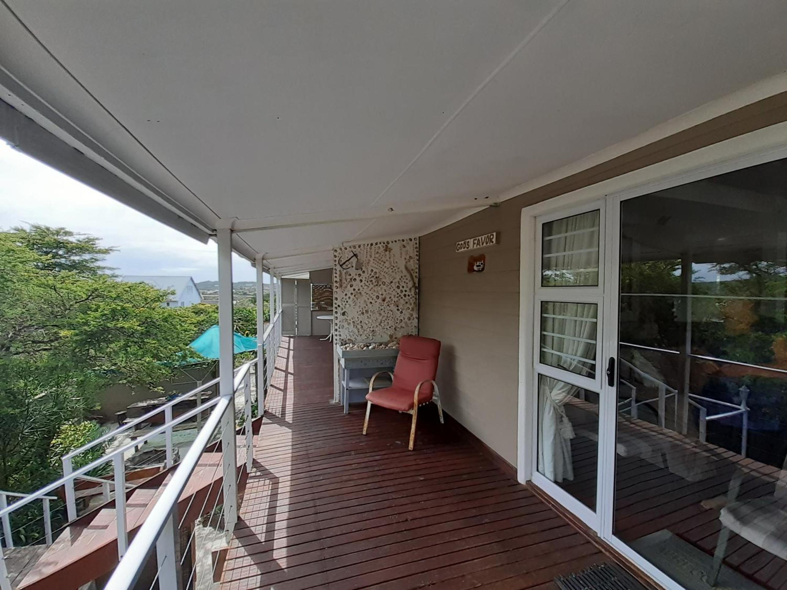 Two-Bedroom Chalet - Photo 11